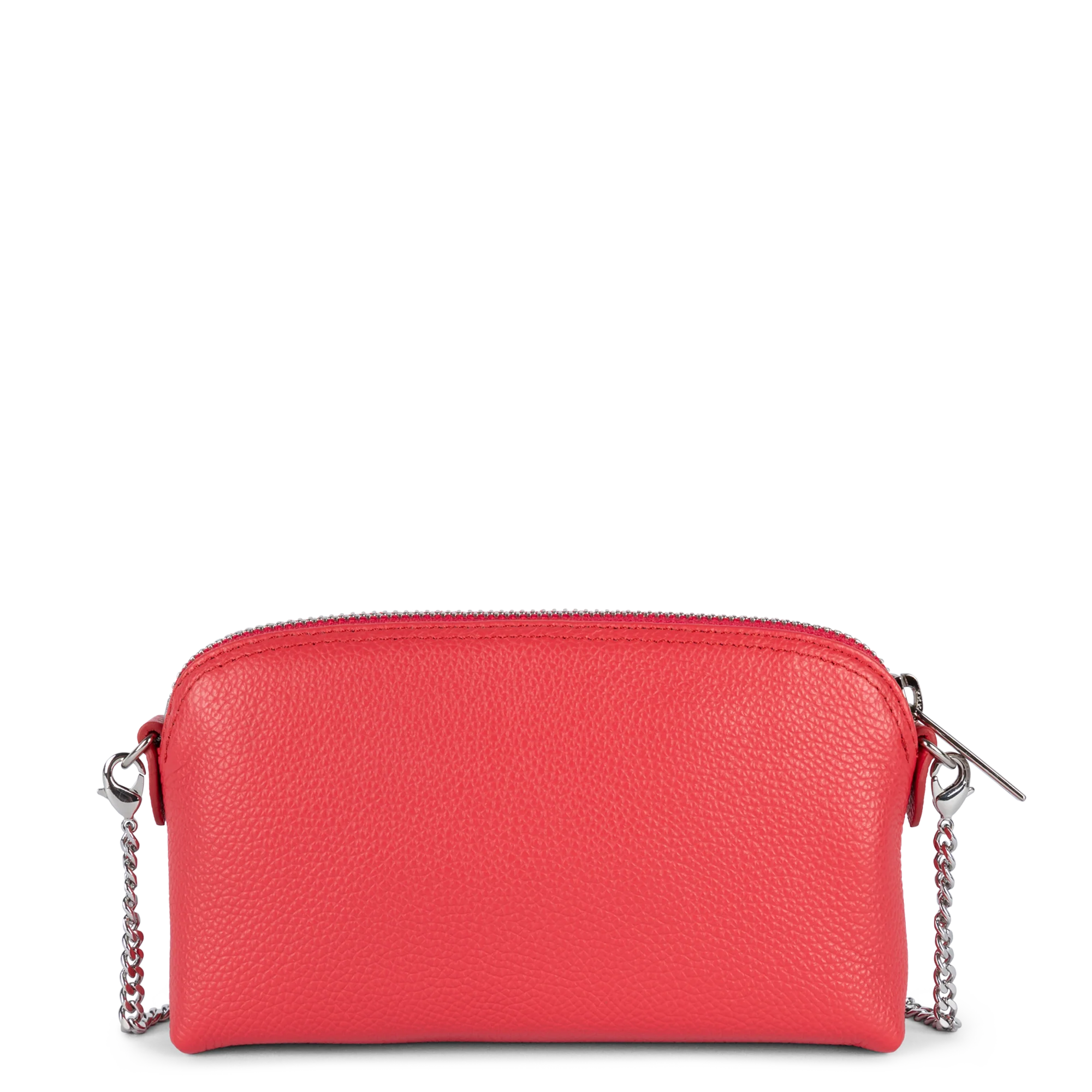 Trousse - Foulonné PM - Image 124