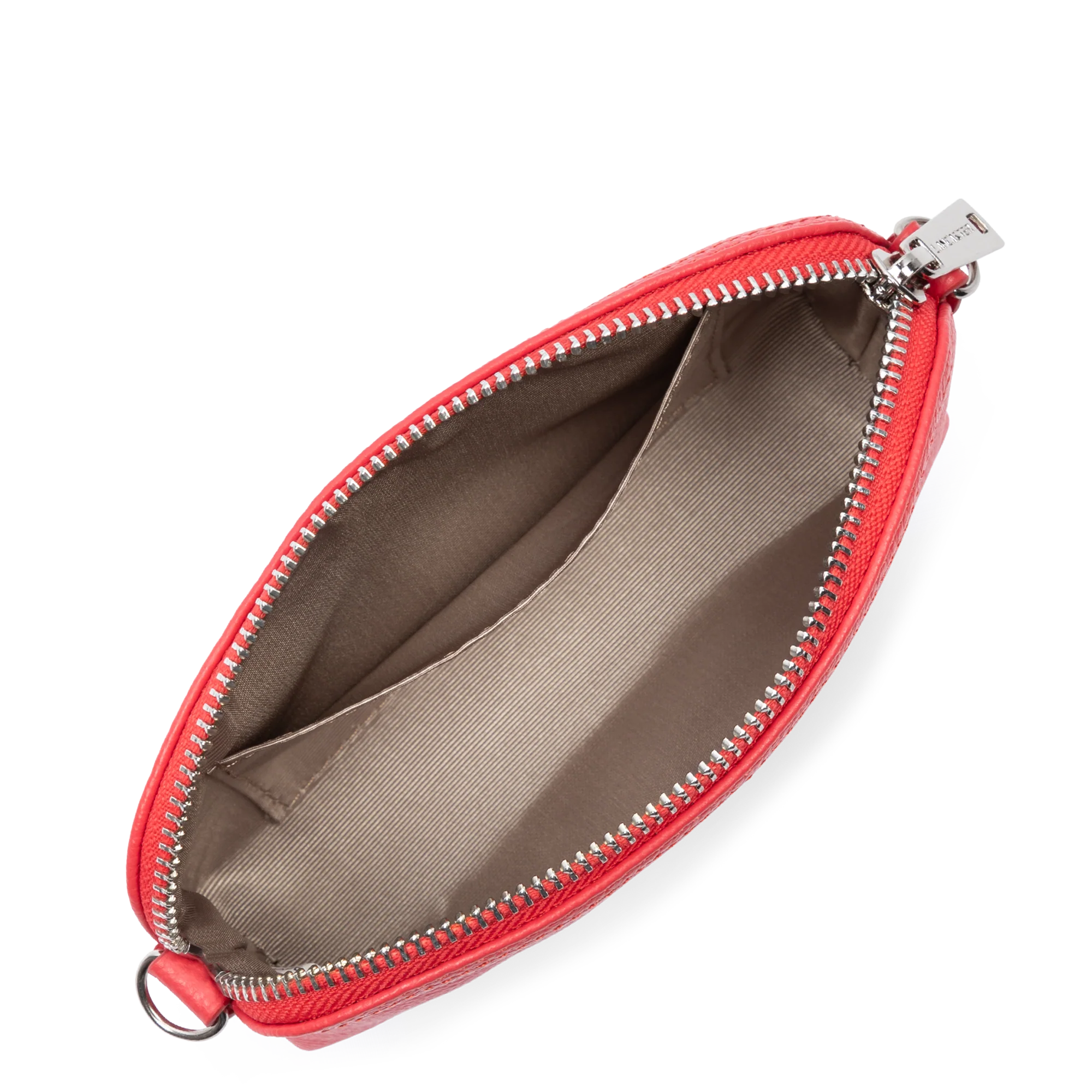 Trousse - Foulonné PM - Image 125