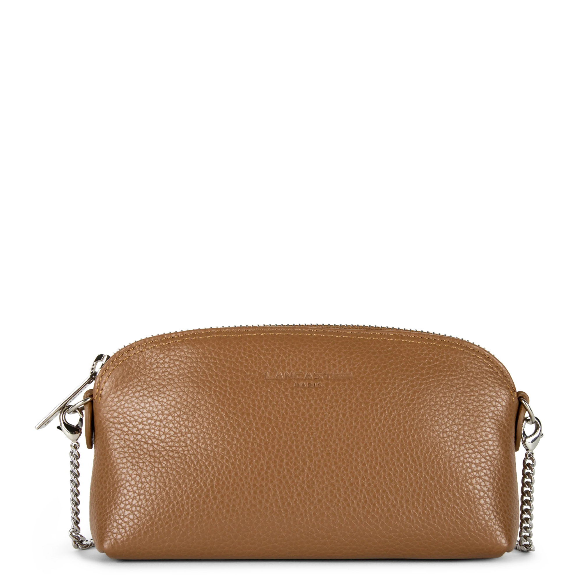 Trousse - Foulonné PM - Image 126