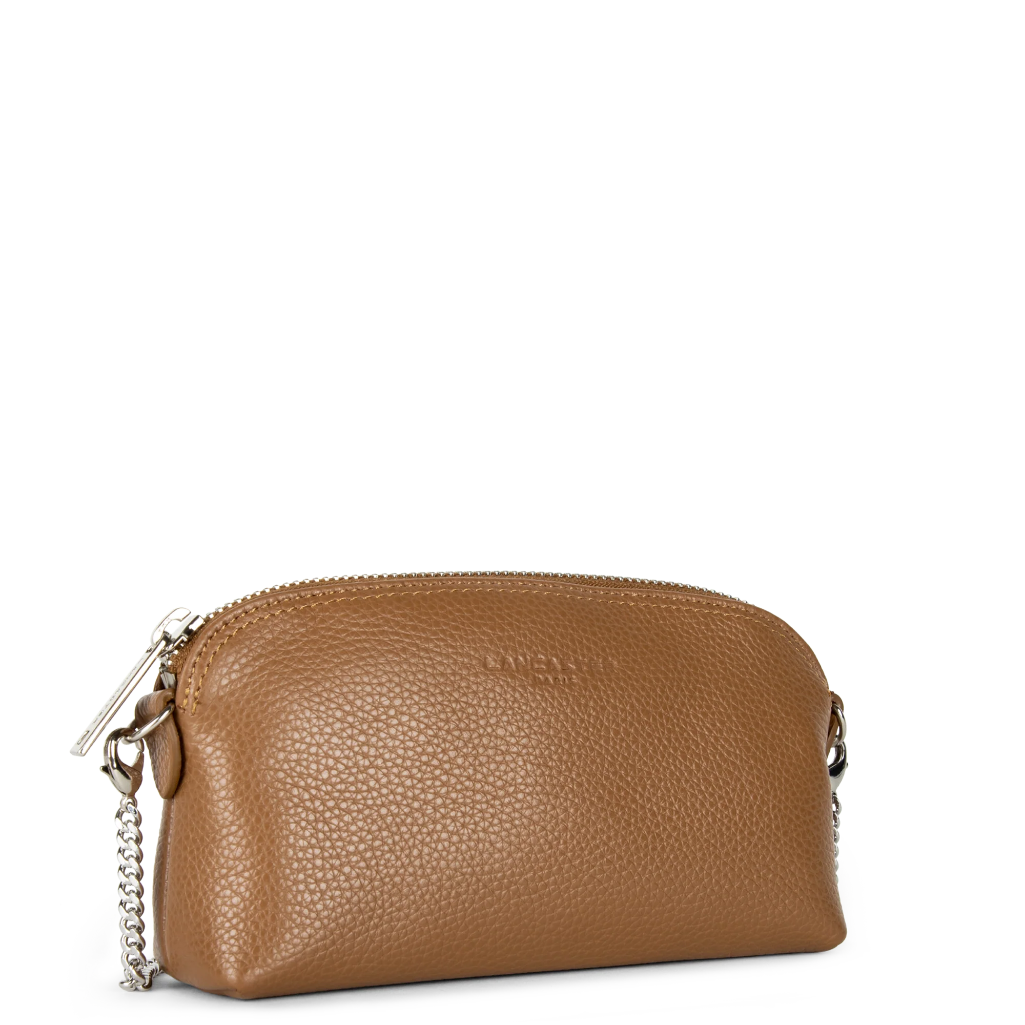 Trousse - Foulonné PM - Image 127