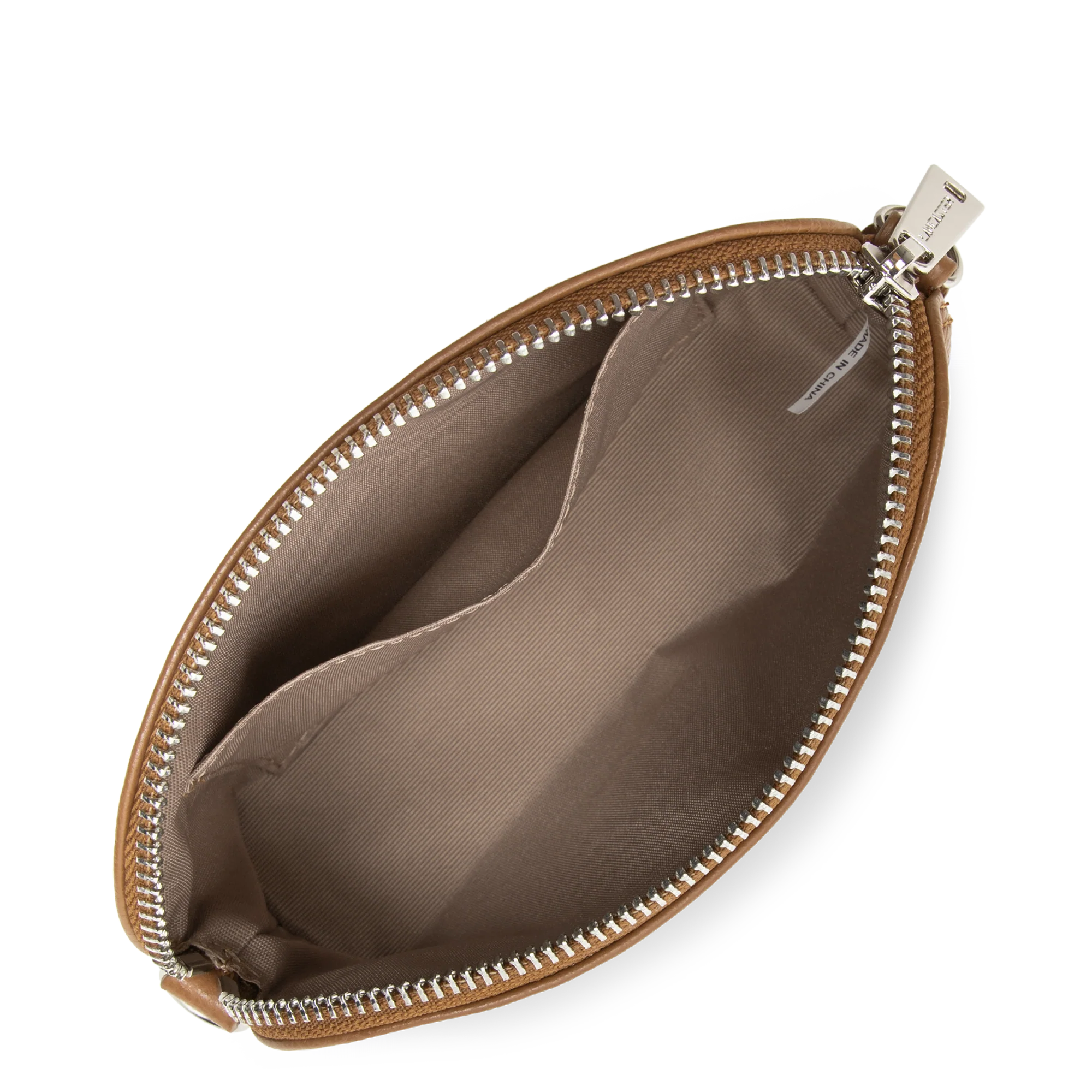 Trousse - Foulonné PM - Image 129