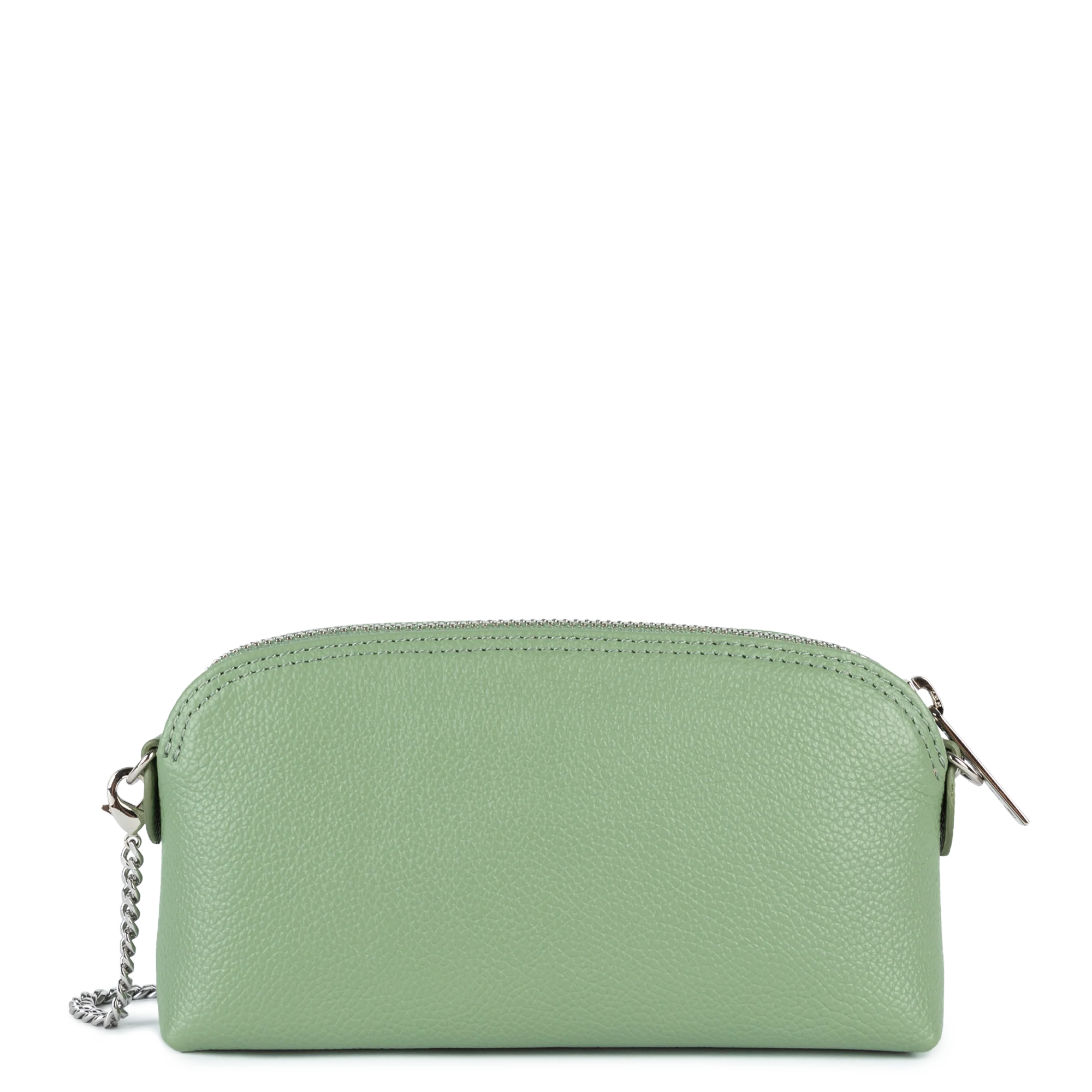 Trousse - Foulonné PM - Image 13