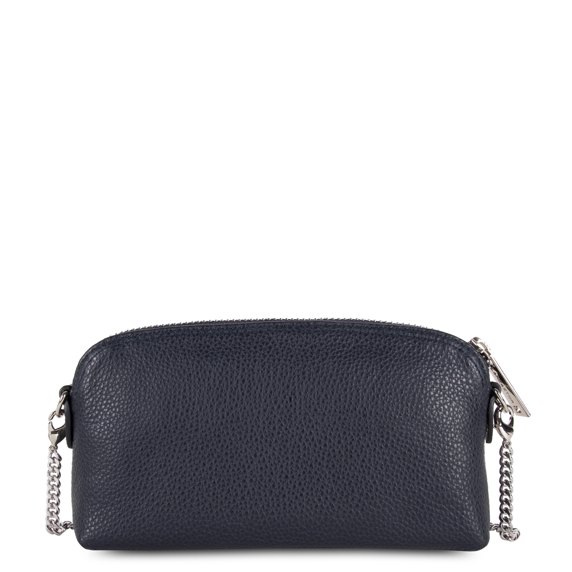 Trousse - Foulonné PM - Image 132