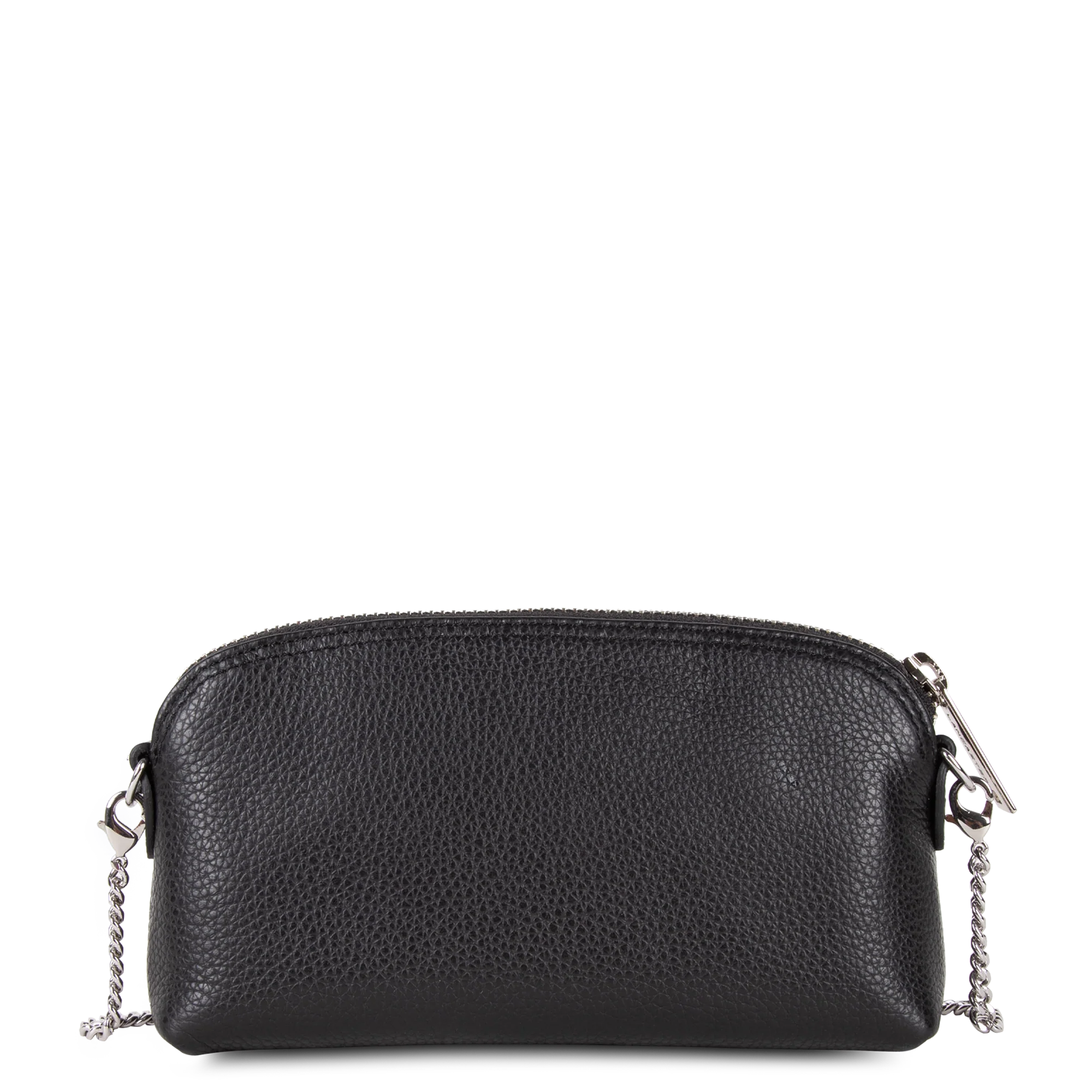 Trousse - Foulonné PM - Image 136