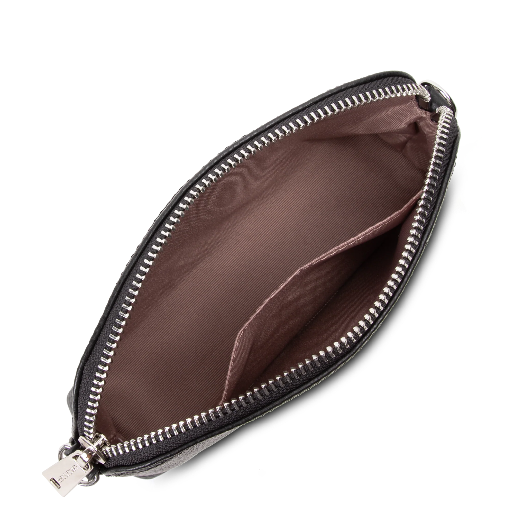 Trousse - Foulonné PM - Image 137