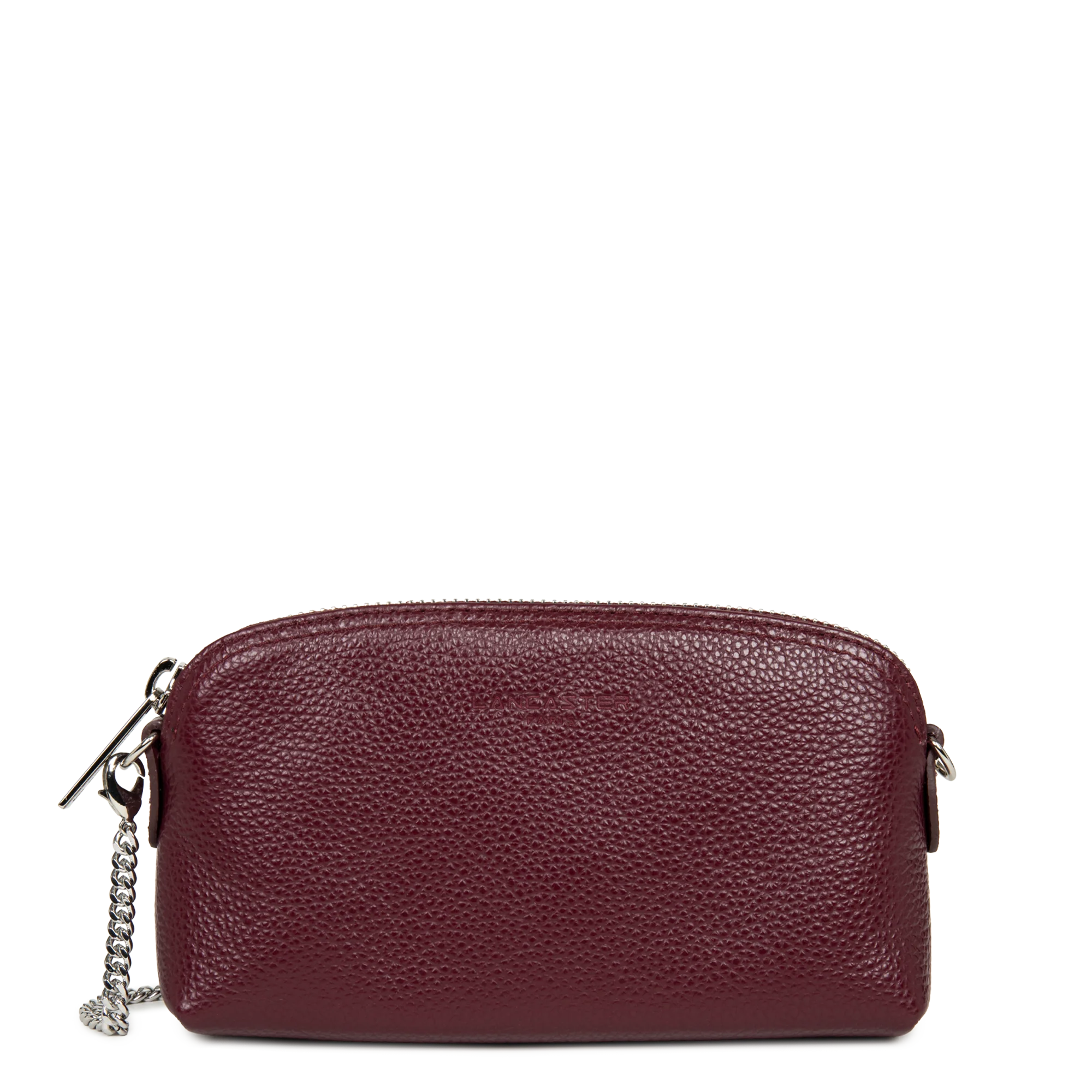 Trousse - Foulonné PM - Image 138