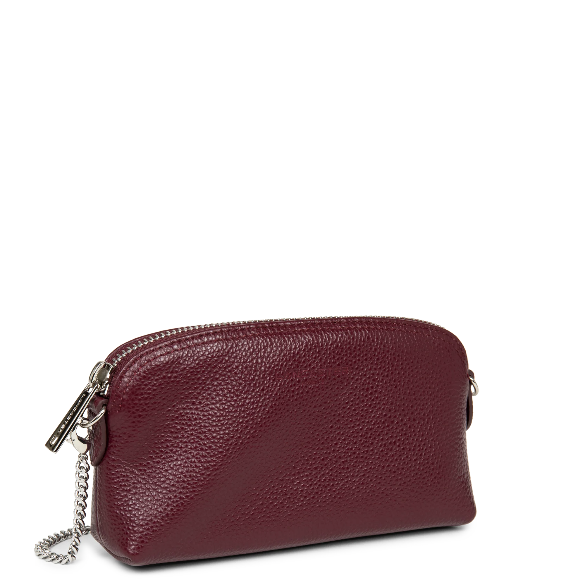 Trousse - Foulonné PM - Image 139
