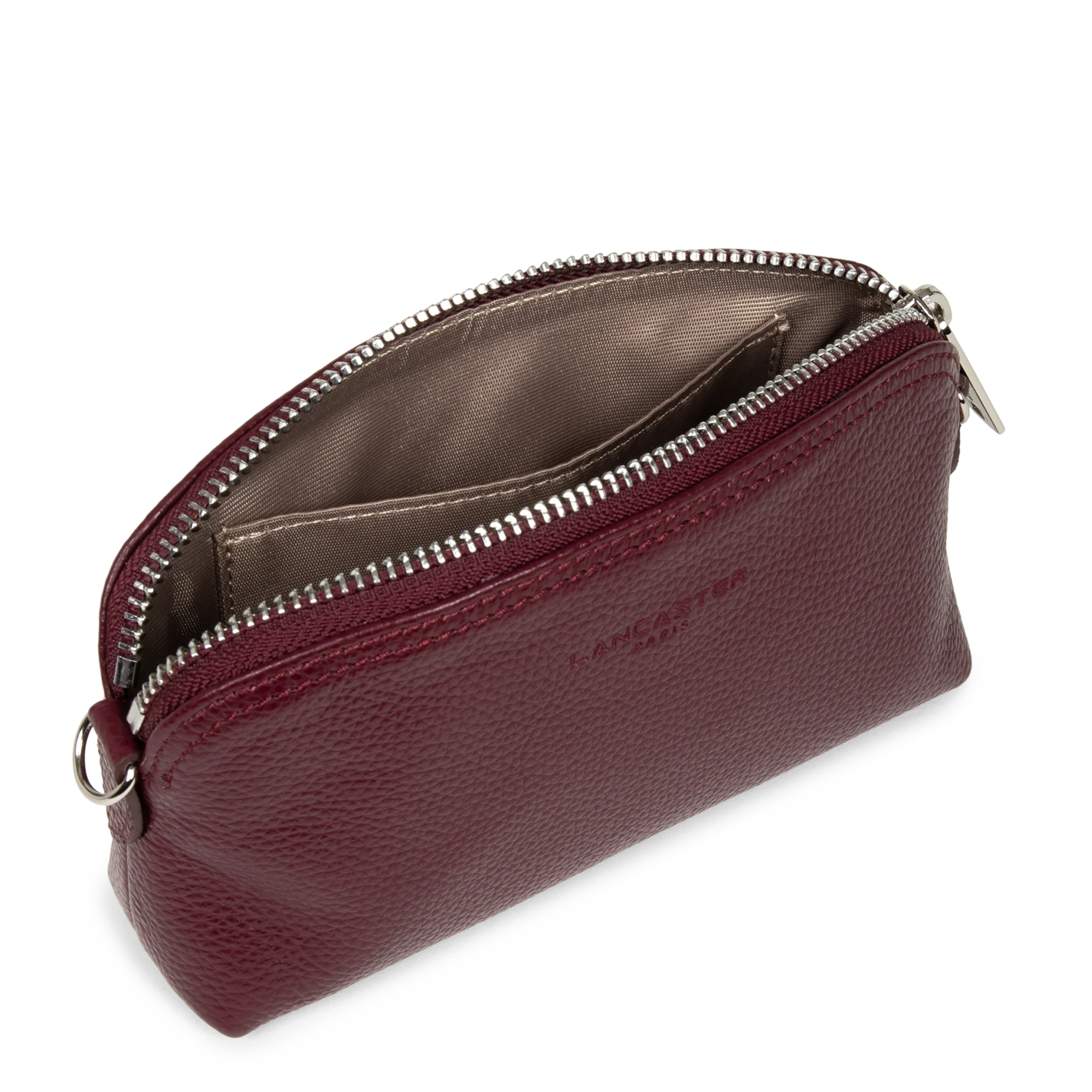 Trousse - Foulonné PM - Image 141