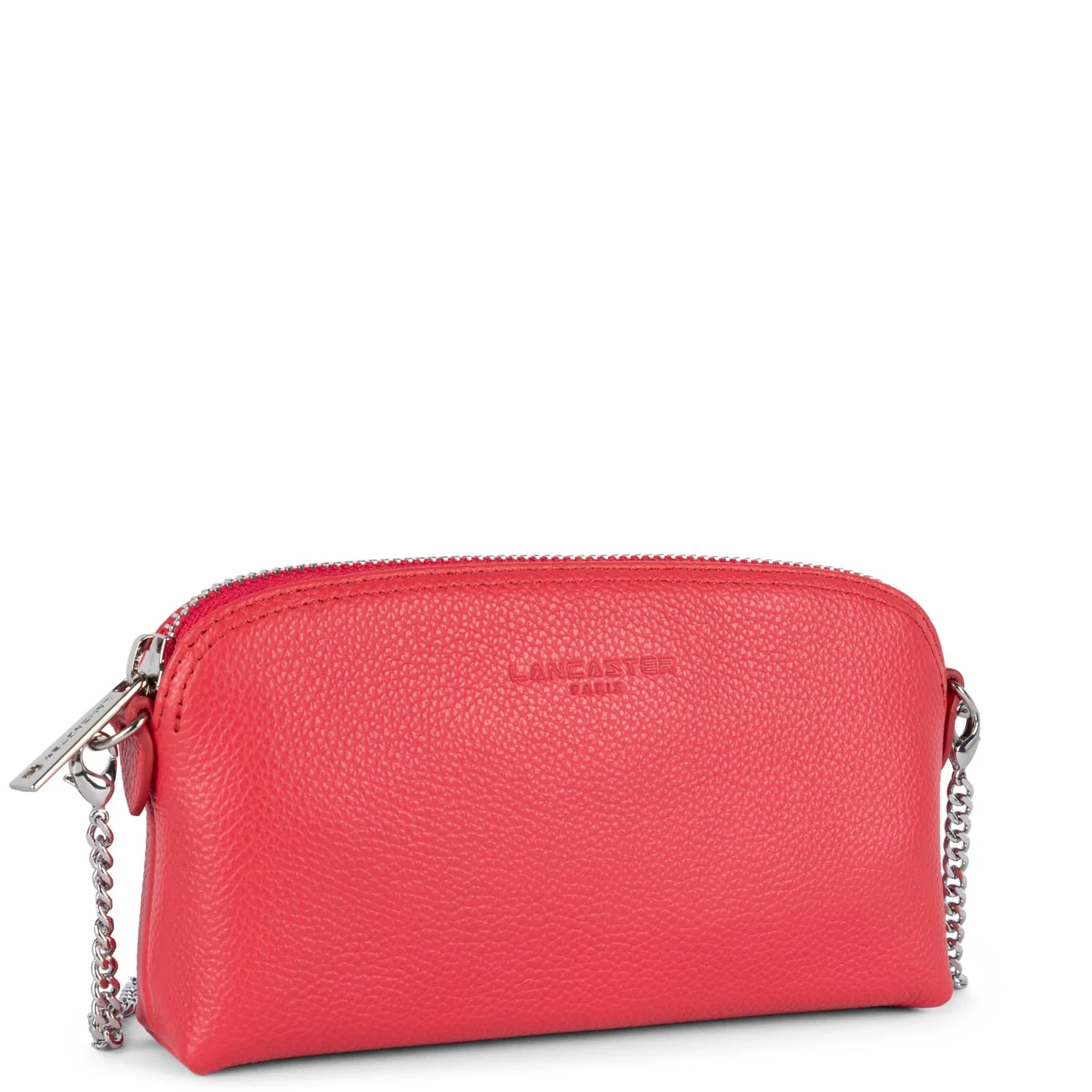 Trousse - Foulonné PM - Image 16
