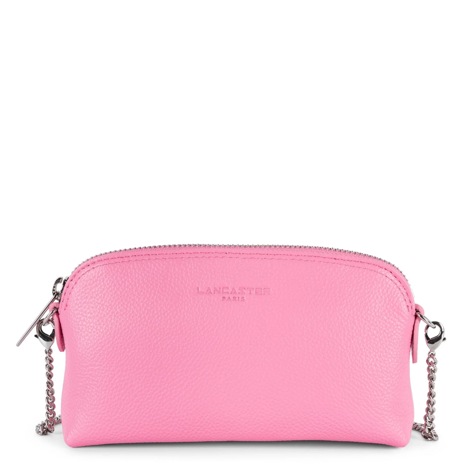 Trousse - Foulonné PM - Image 19