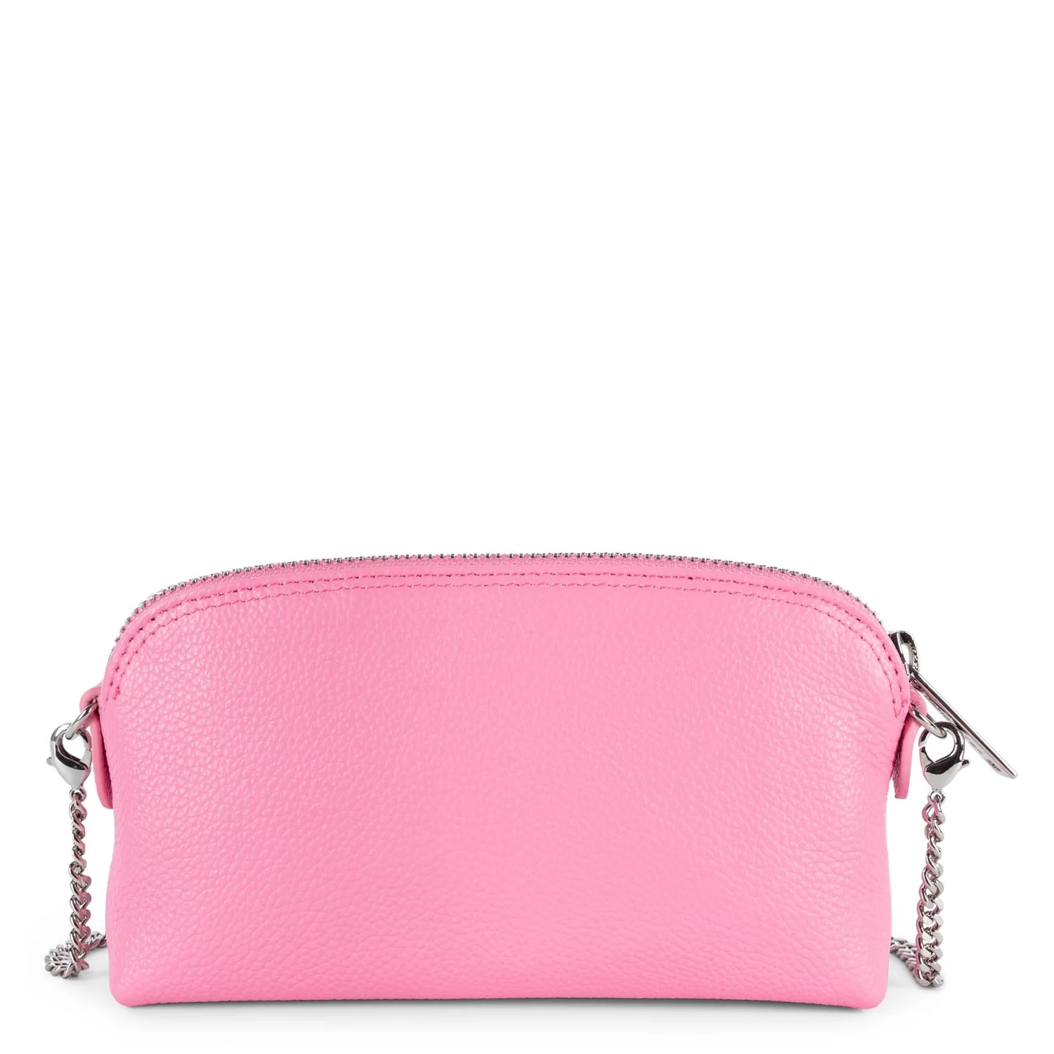 Trousse - Foulonné PM - Image 21