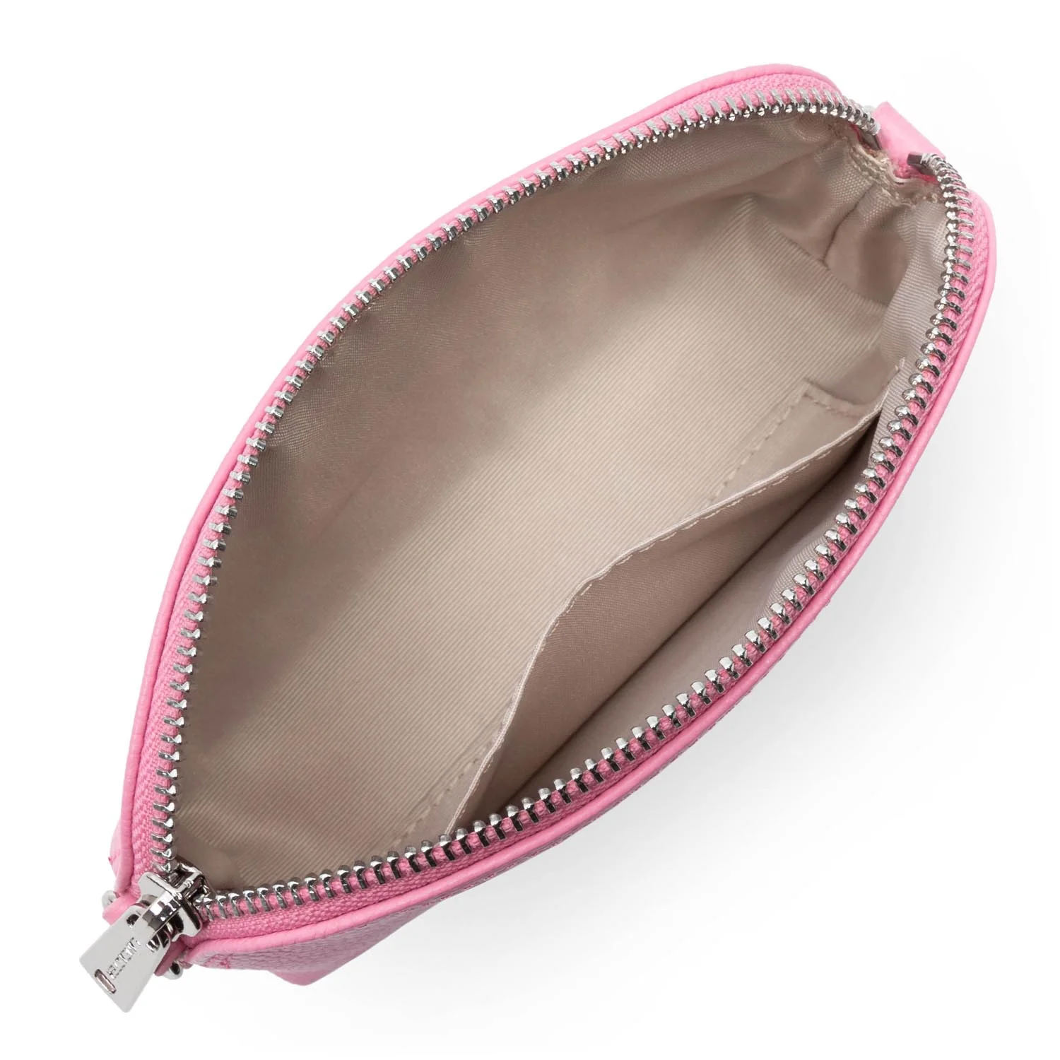 Trousse - Foulonné PM - Image 22