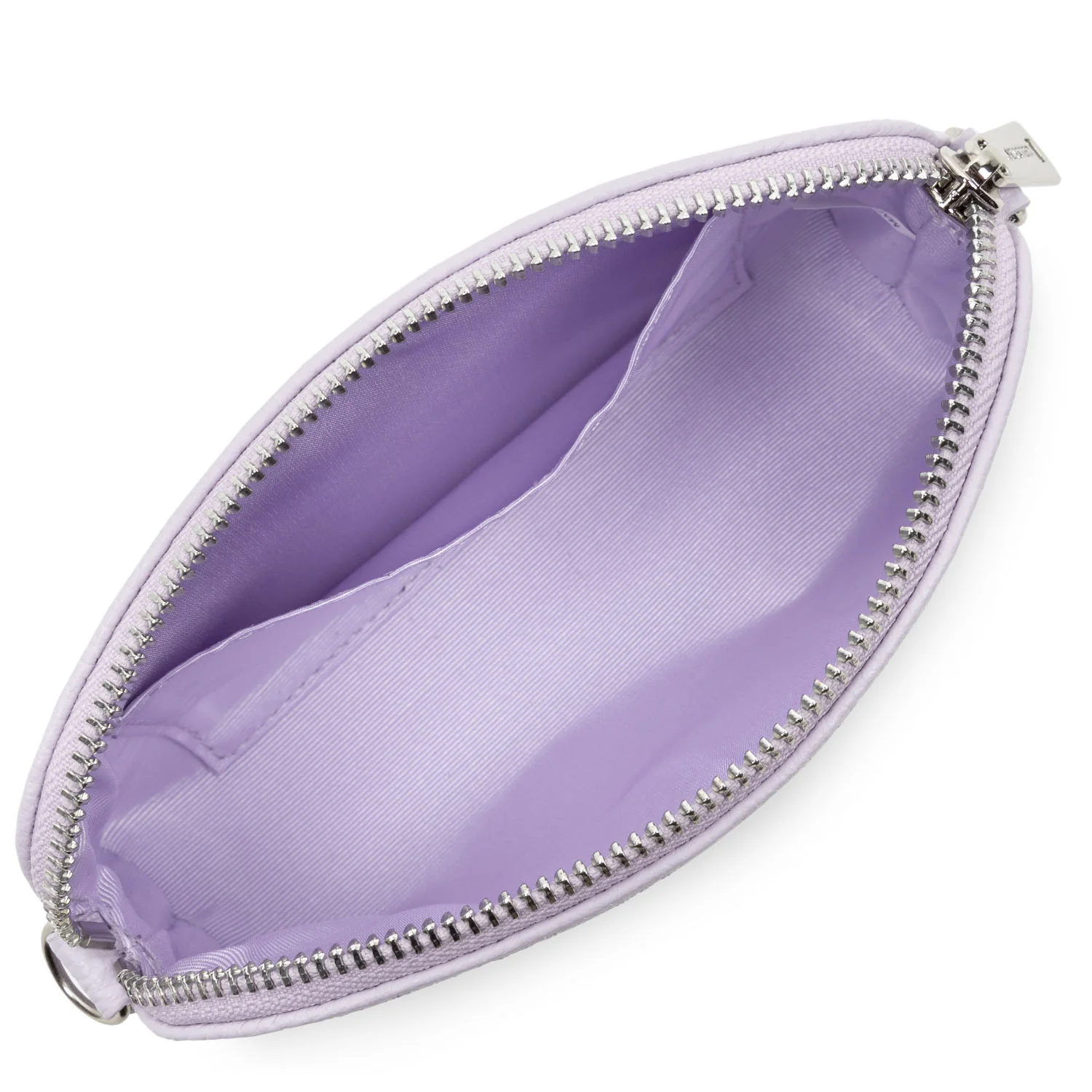Trousse - Foulonné PM - Image 29