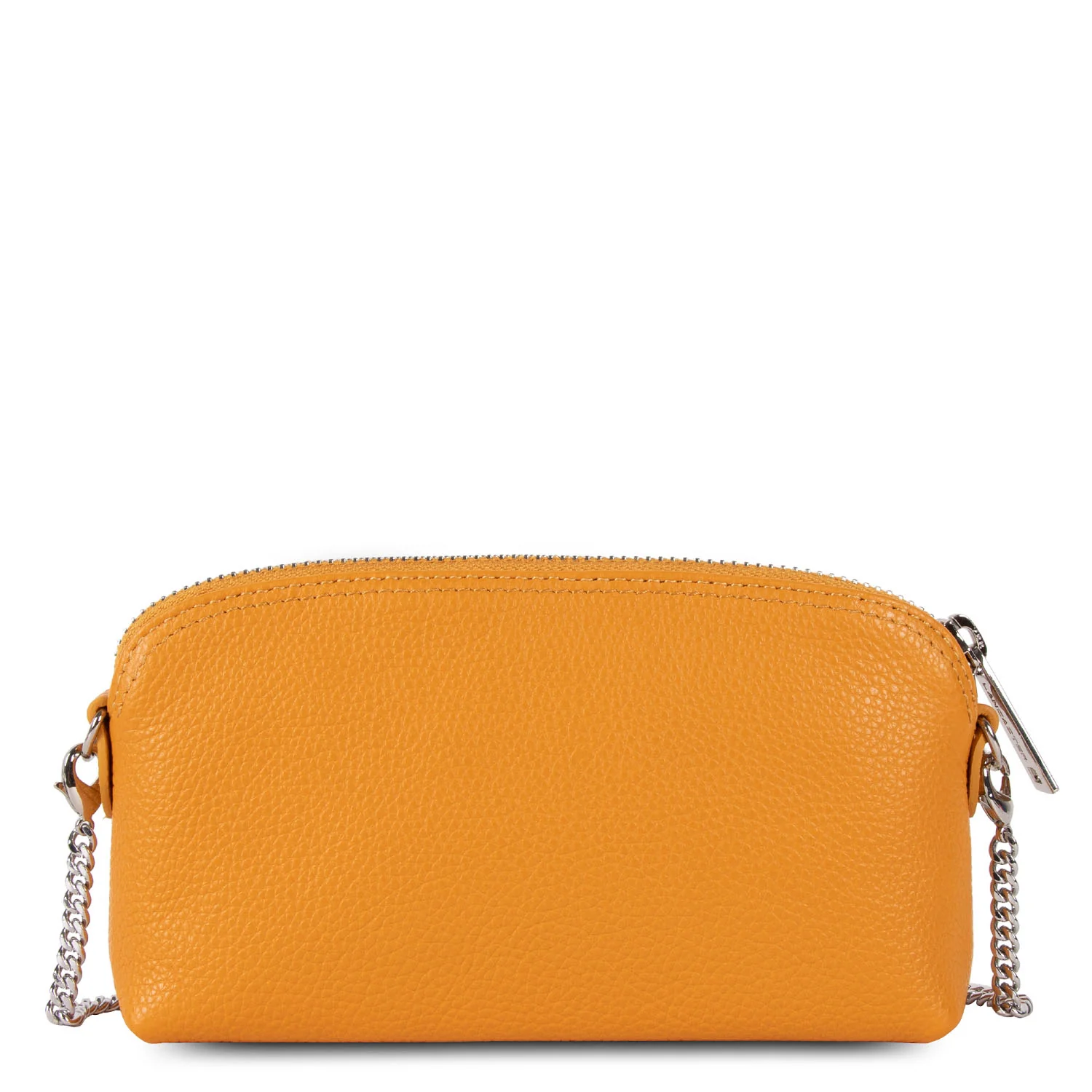Trousse - Foulonné PM - Image 31
