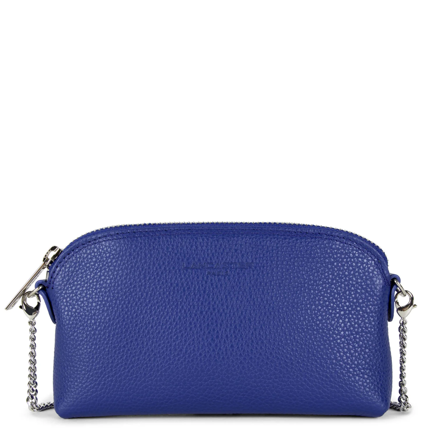 Trousse - Foulonné PM - Image 33