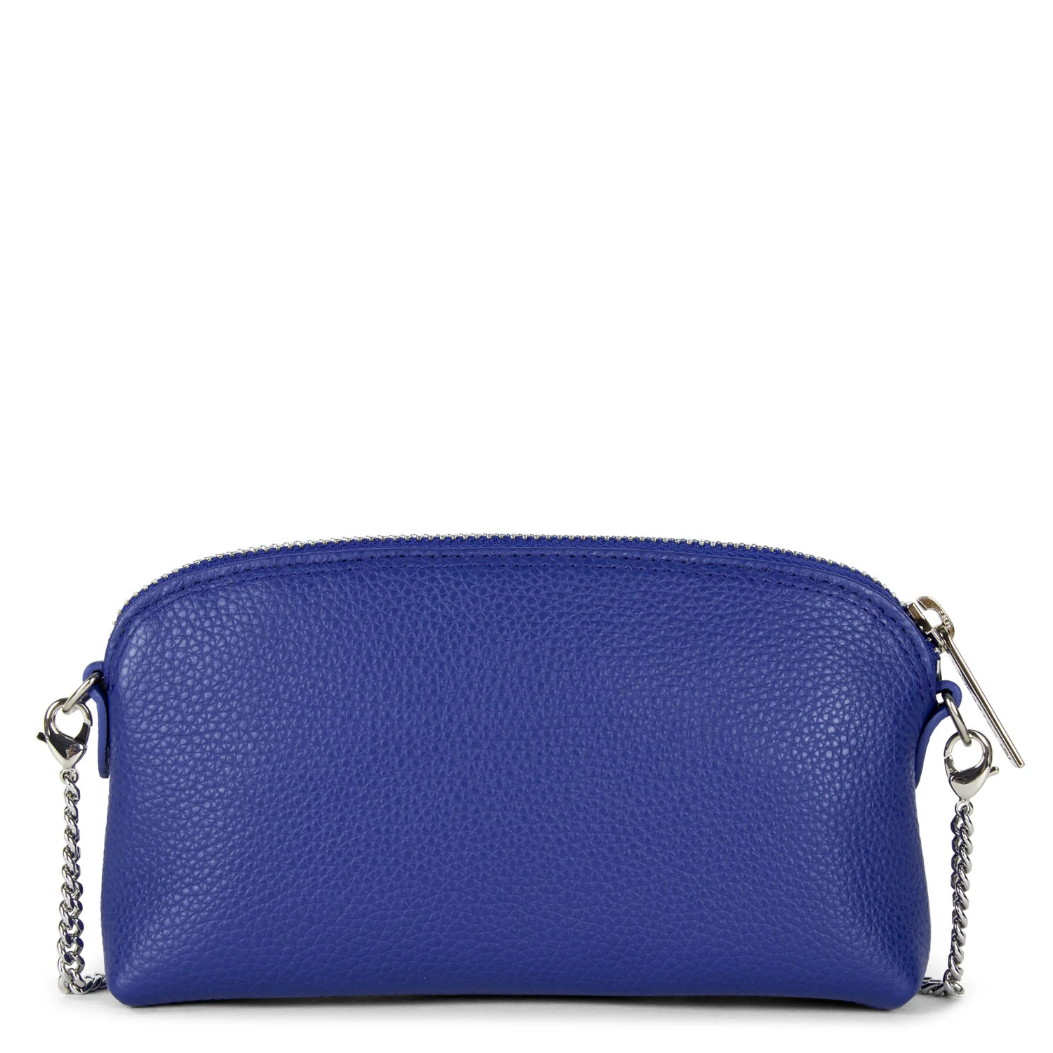 Trousse - Foulonné PM - Image 35