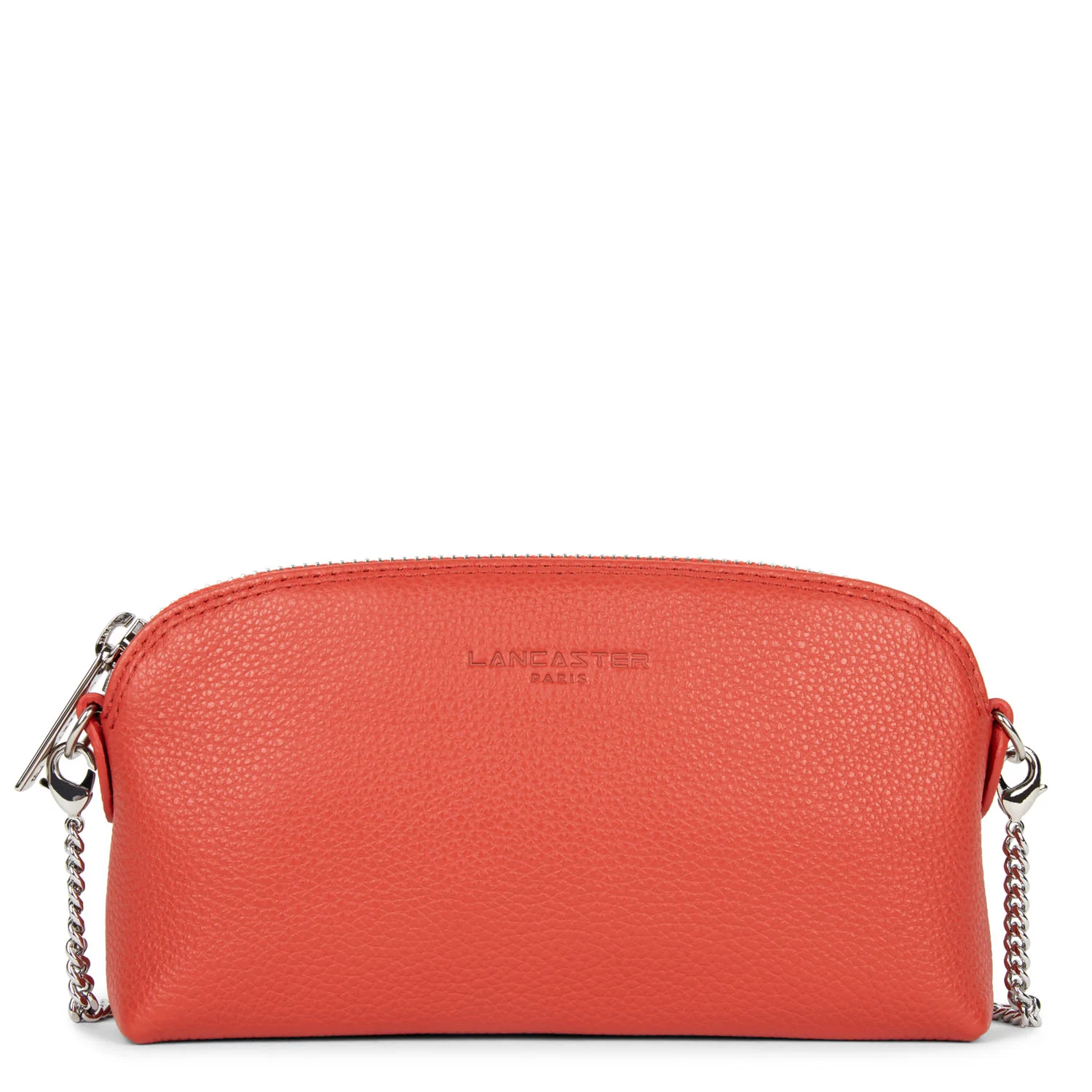 Trousse - Foulonné PM - Image 40