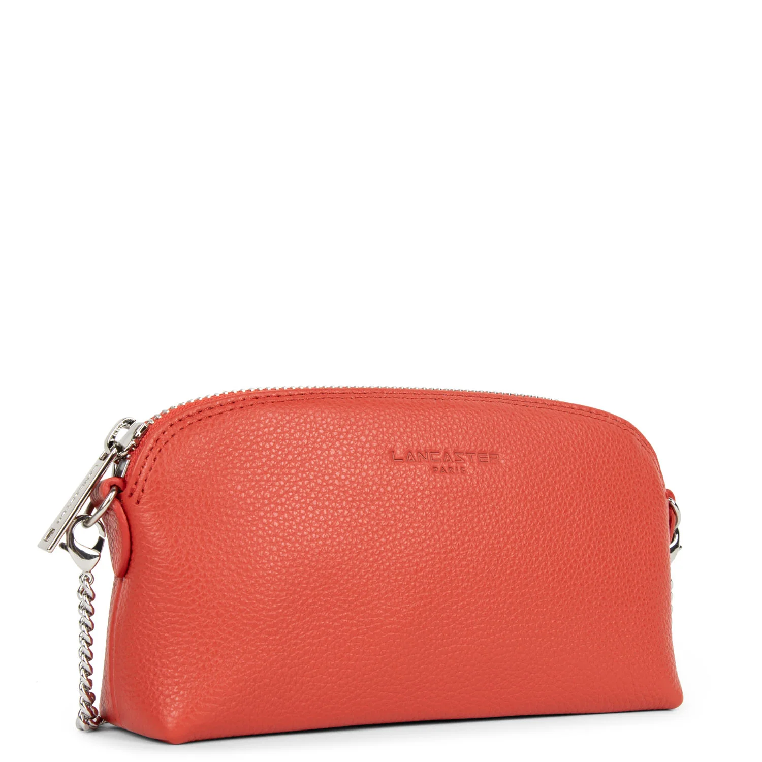 Trousse - Foulonné PM - Image 41