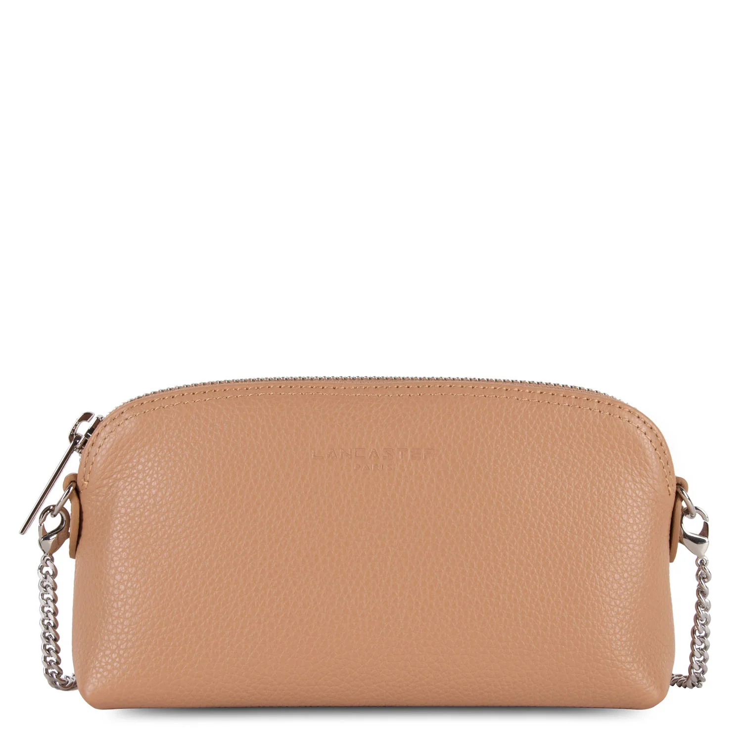 Trousse - Foulonné PM - Image 47