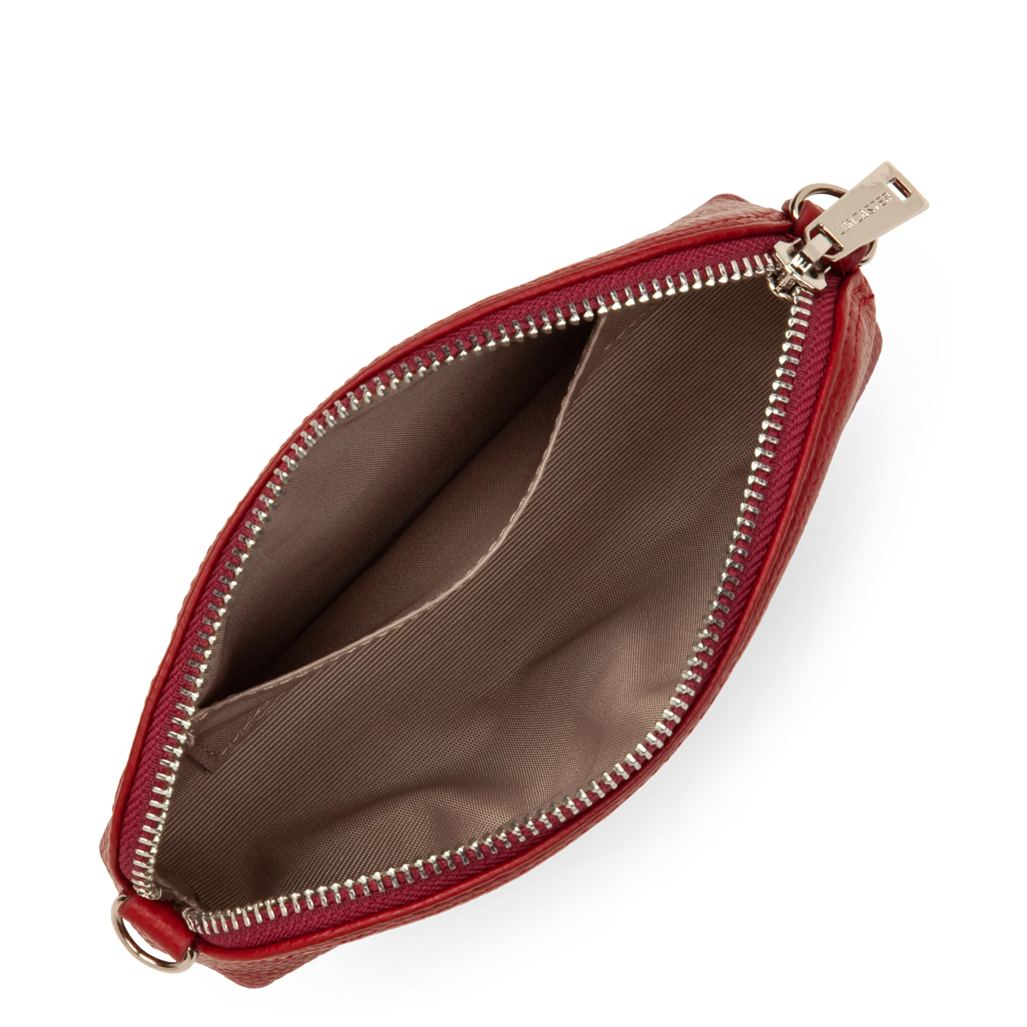 Trousse - Foulonné PM - Image 5