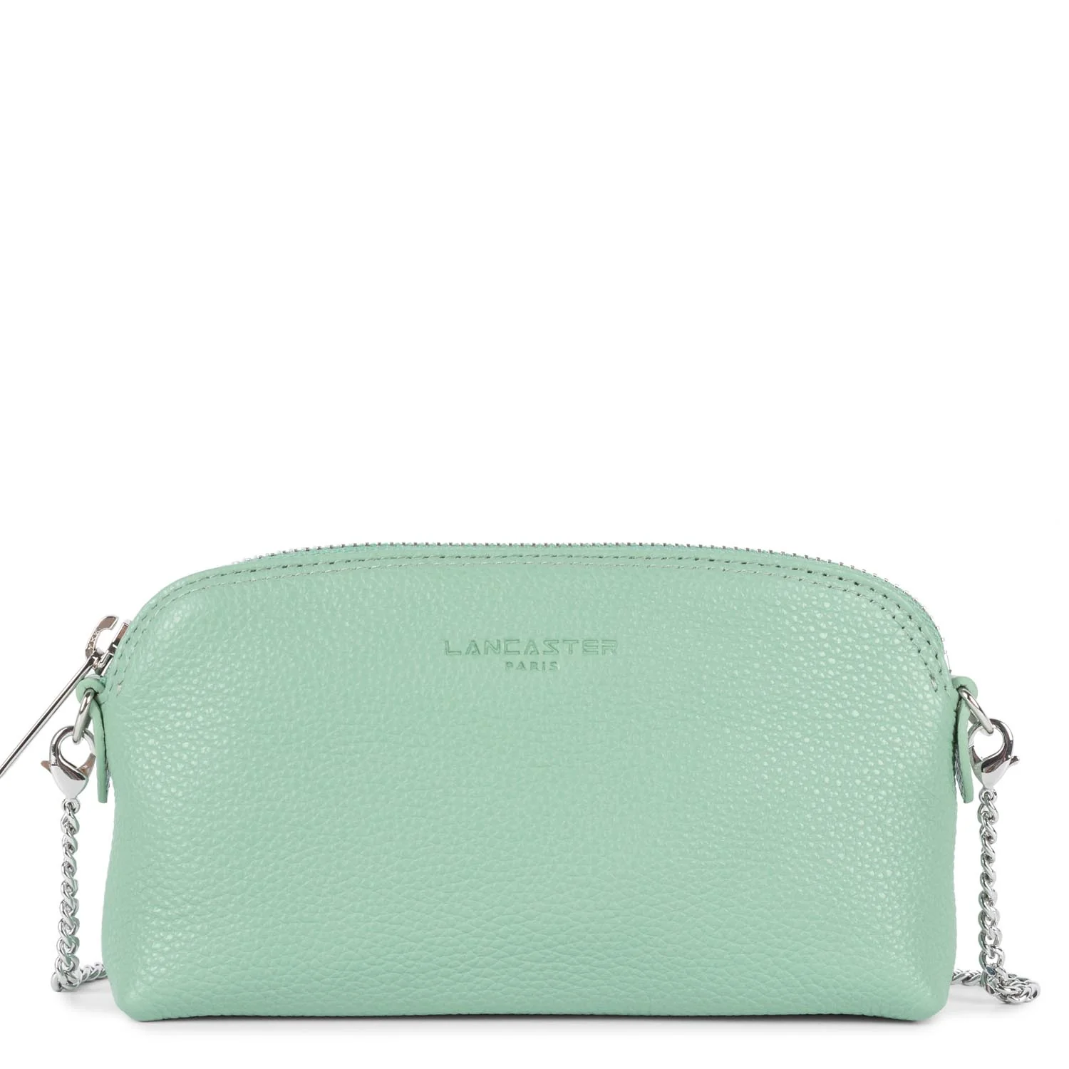 Trousse - Foulonné PM - Image 61