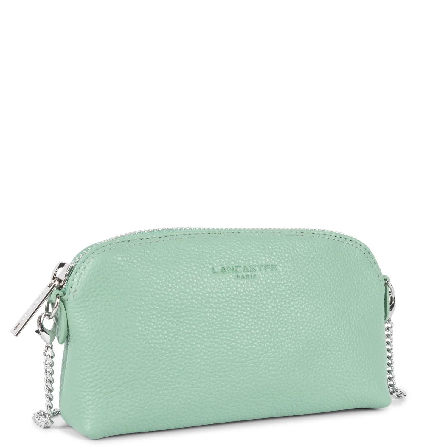 Trousse - Foulonné PM - Image 62