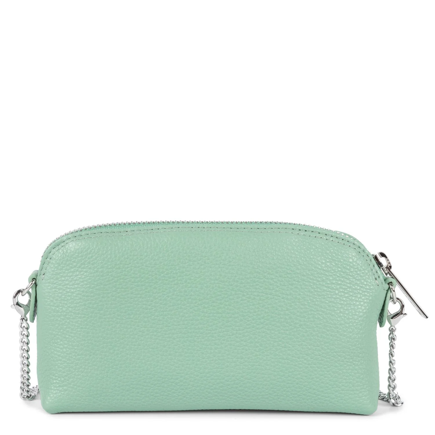 Trousse - Foulonné PM - Image 63