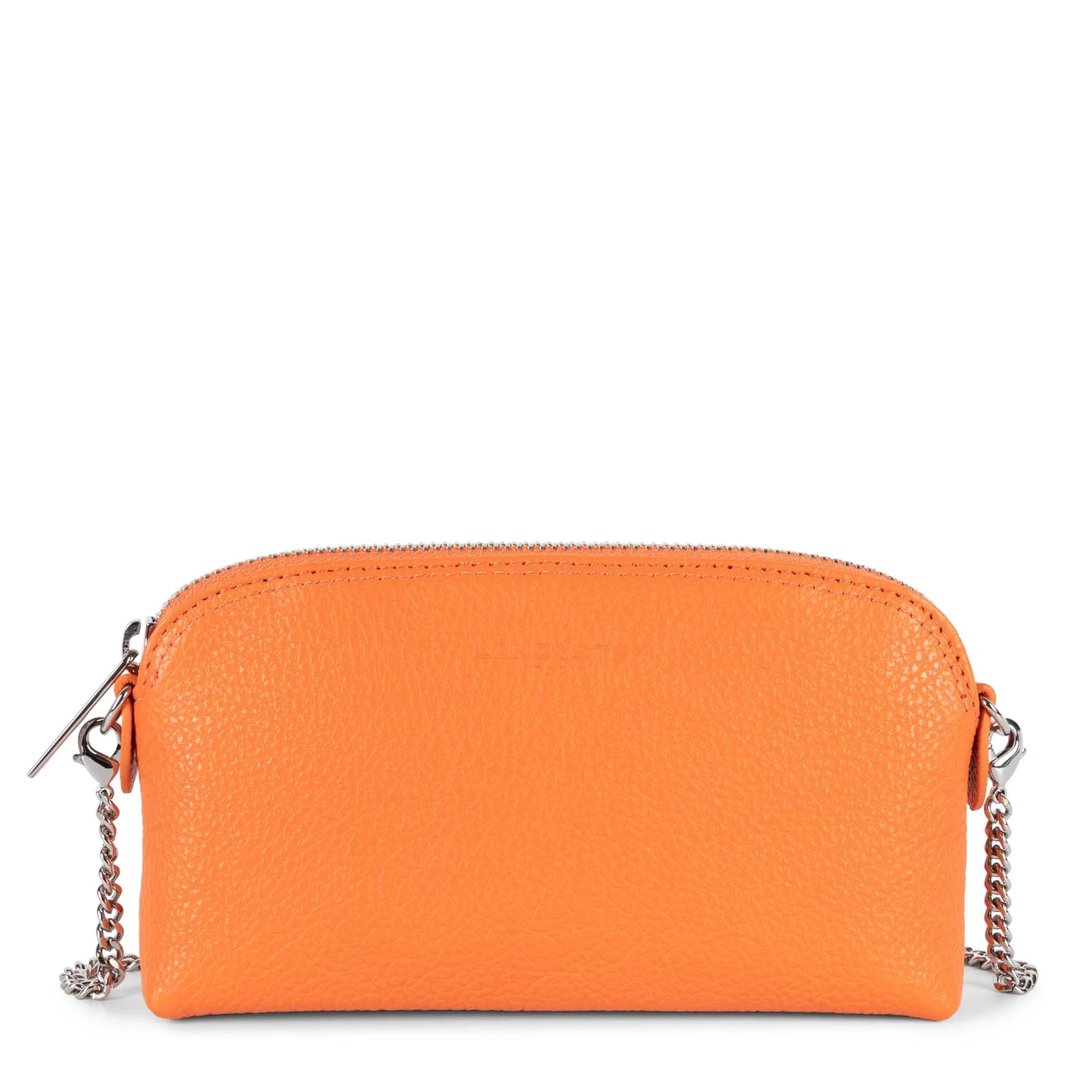 Trousse - Foulonné PM - Image 65