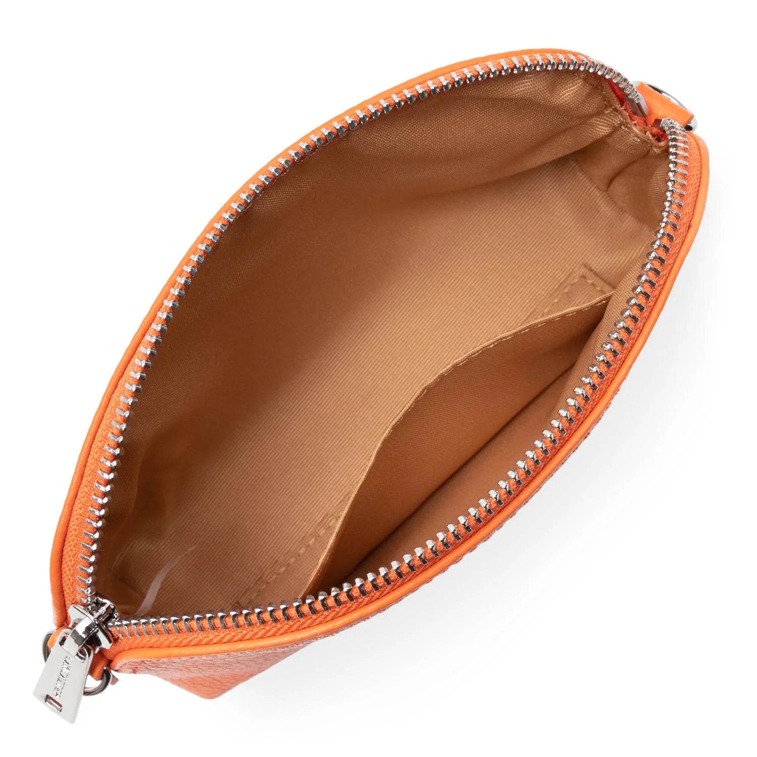 Trousse - Foulonné PM - Image 68