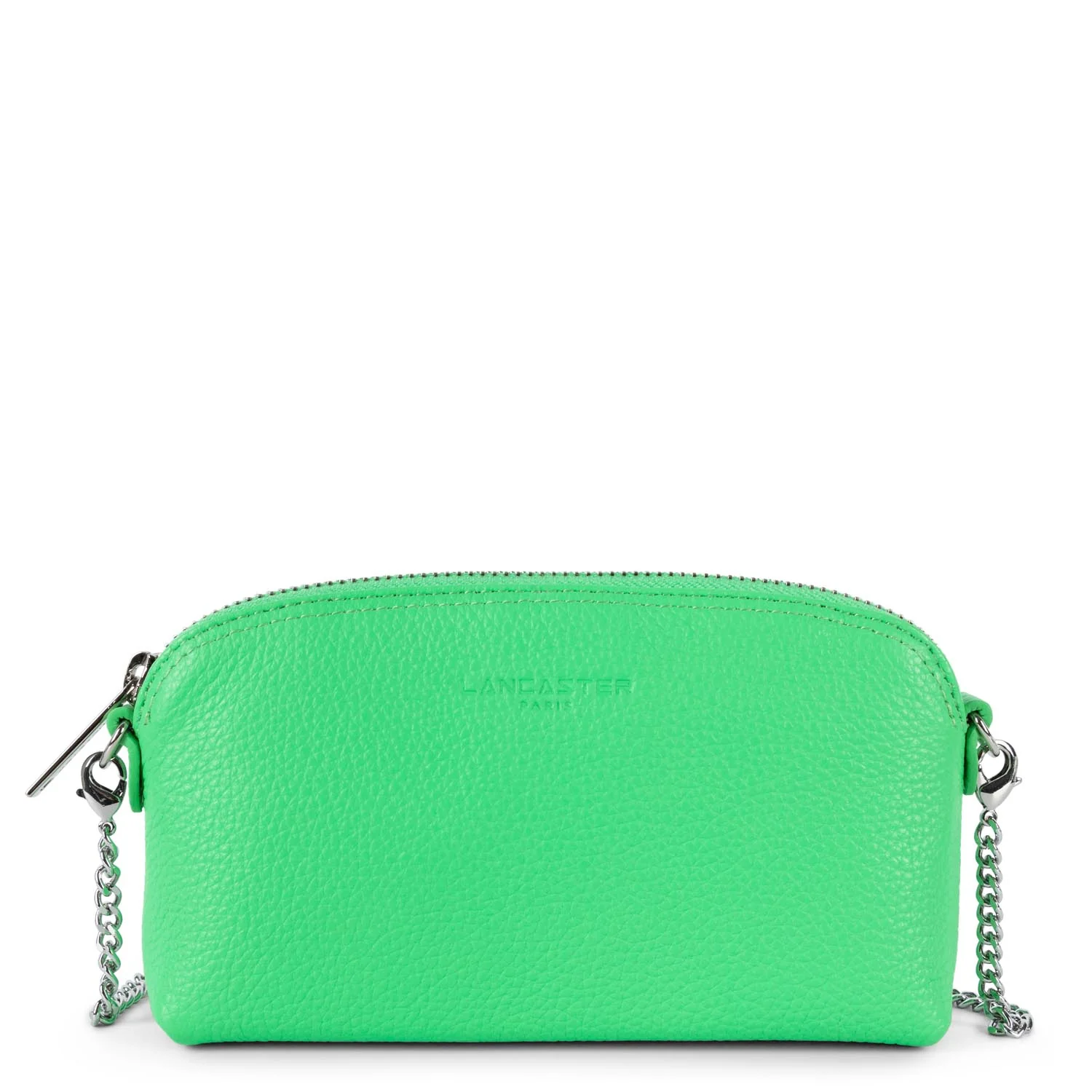 Trousse - Foulonné PM - Image 69