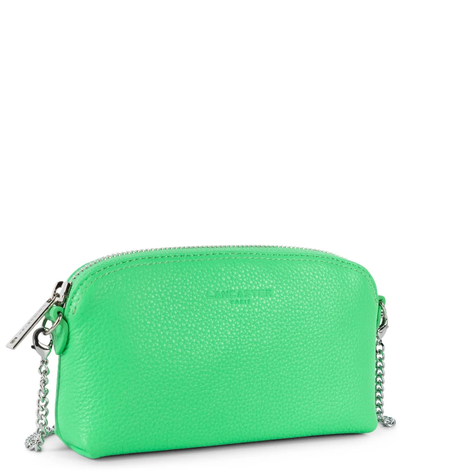 Trousse - Foulonné PM - Image 70