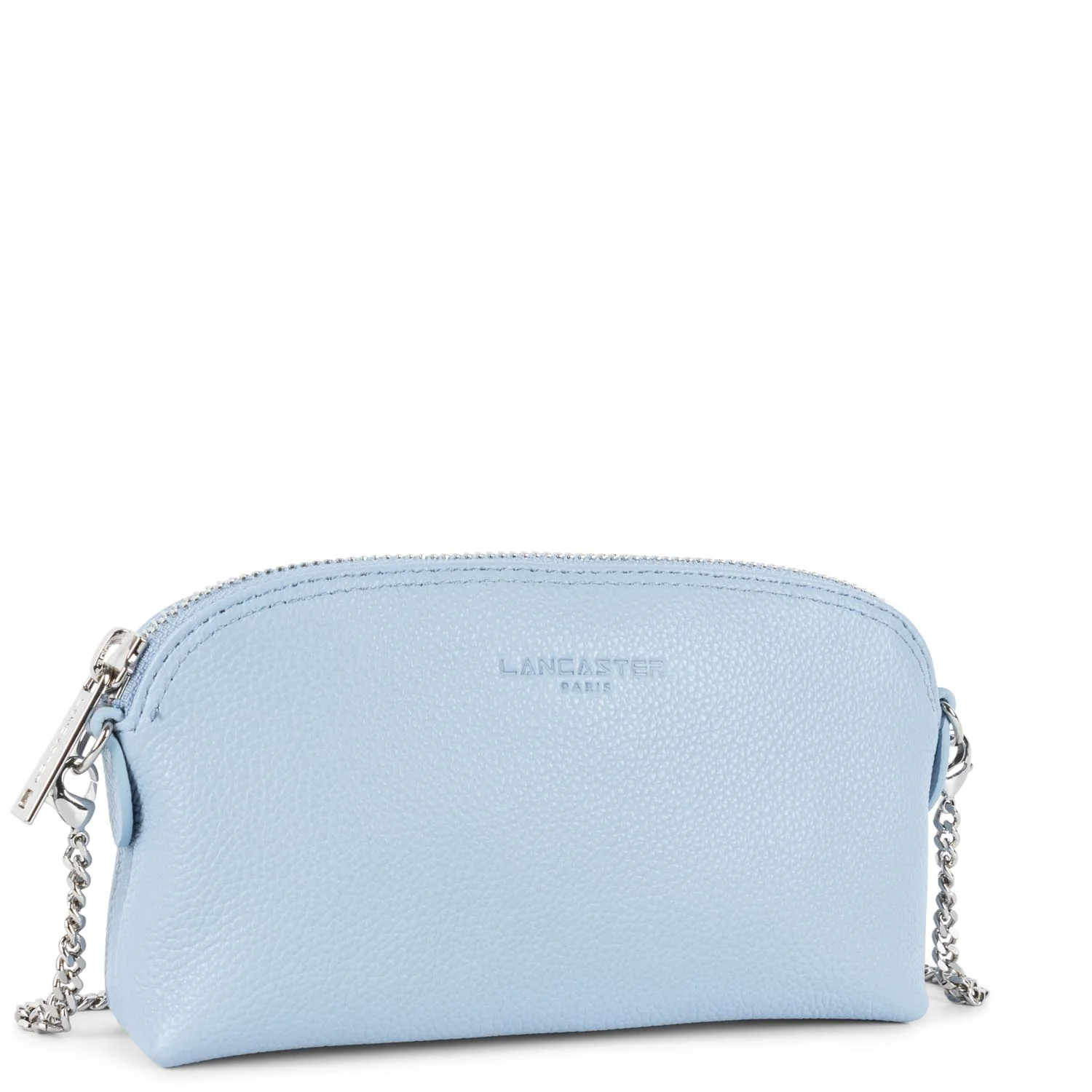 Trousse - Foulonné PM - Image 74
