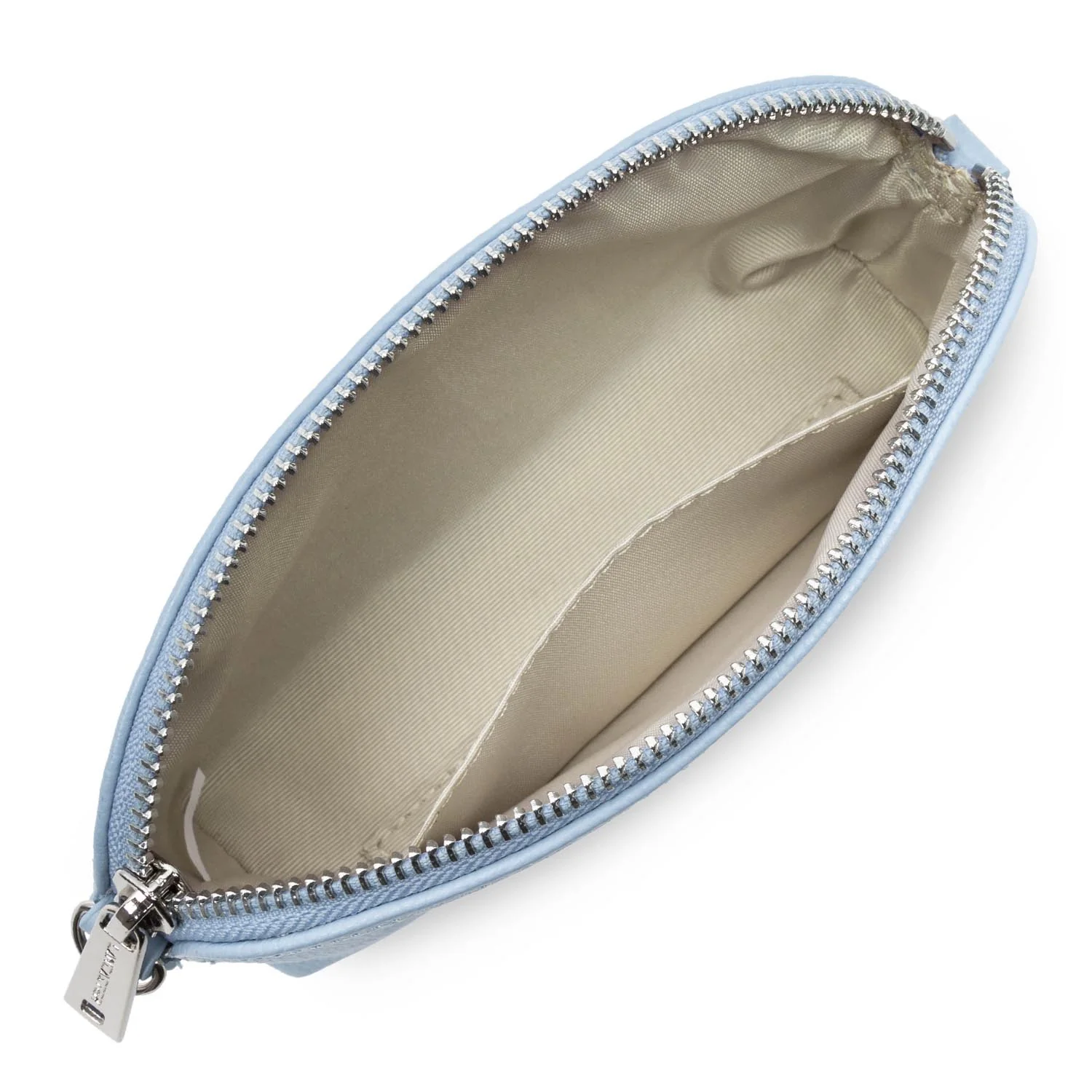 Trousse - Foulonné PM - Image 76