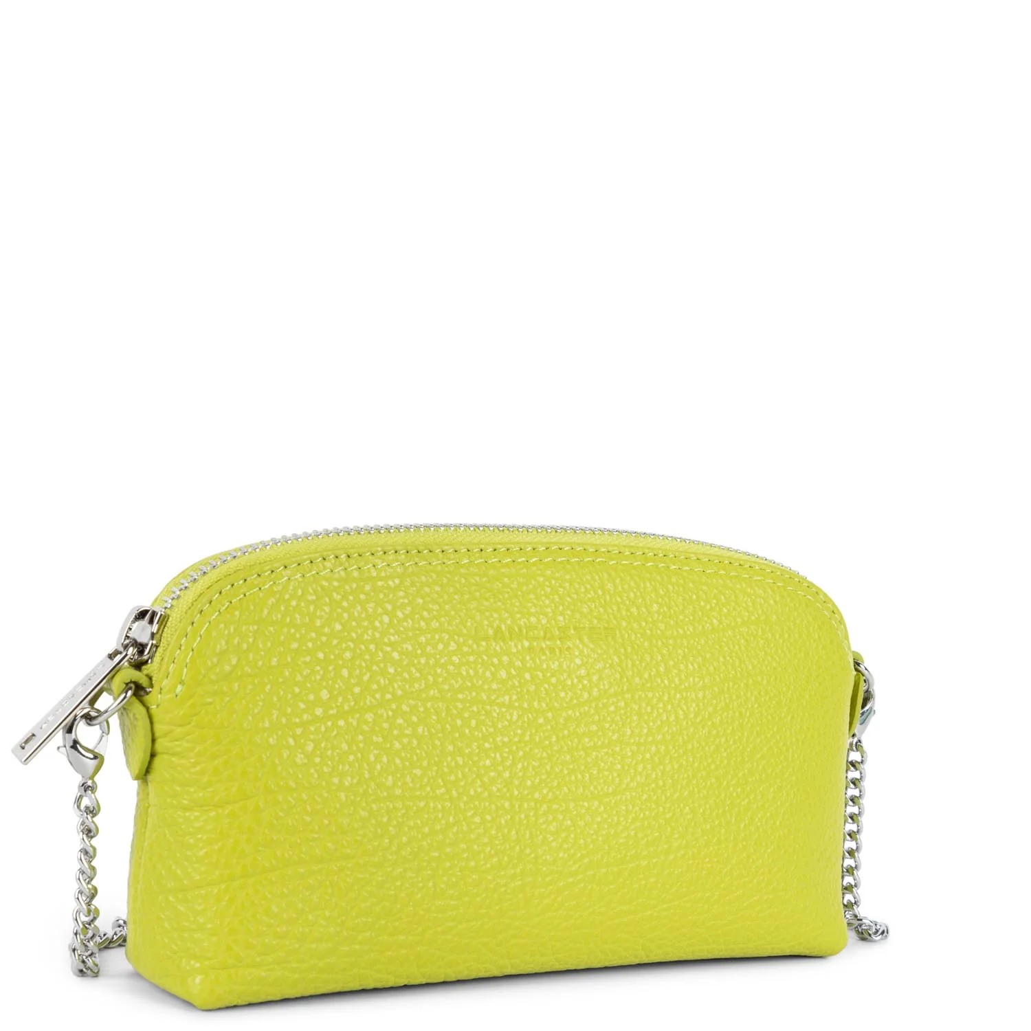 Trousse - Foulonné PM - Image 78