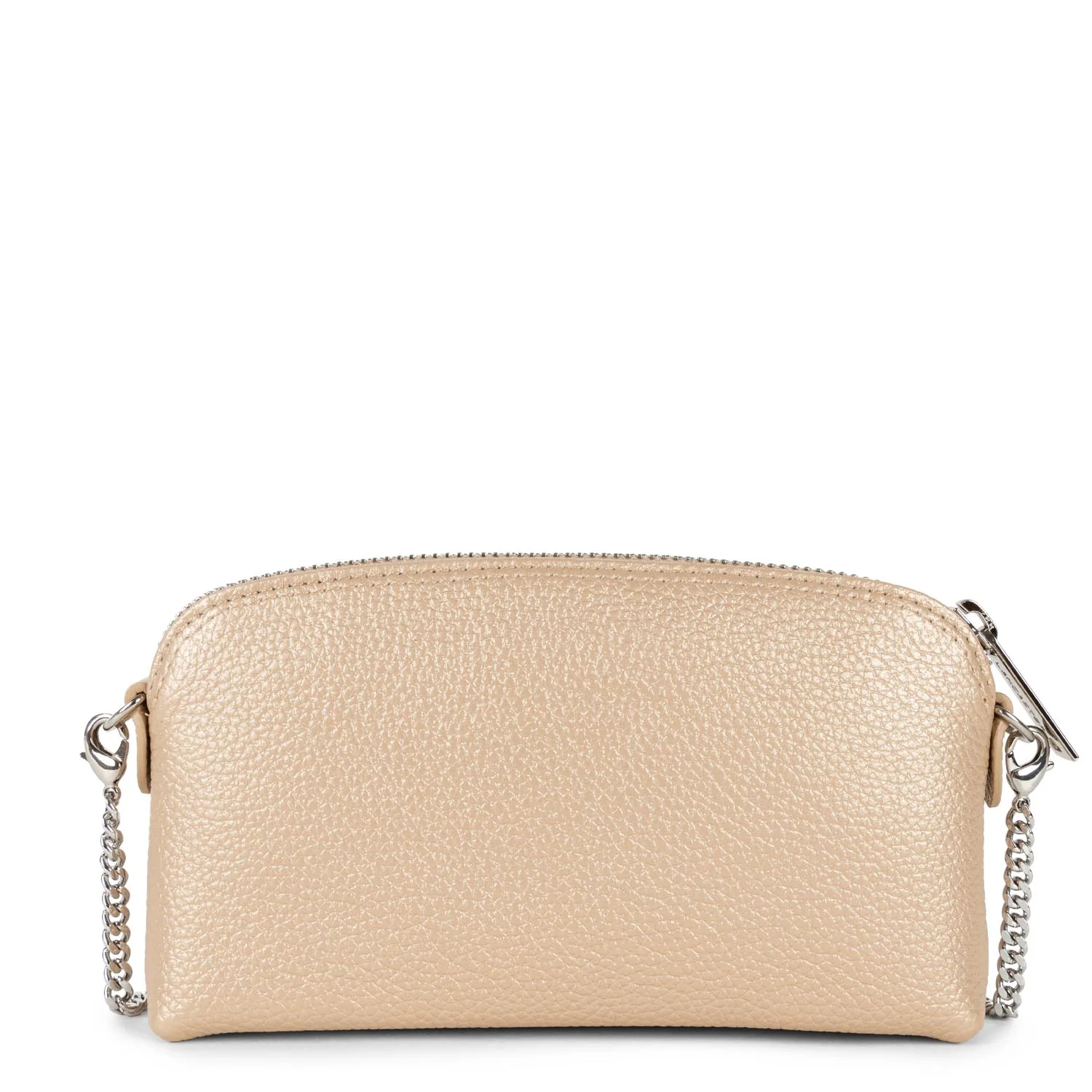 Trousse - Foulonné PM - Image 83