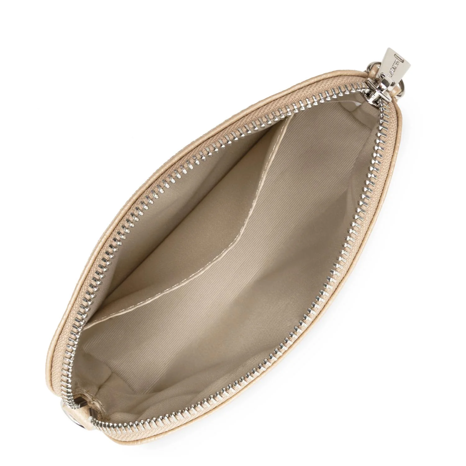 Trousse - Foulonné PM - Image 84