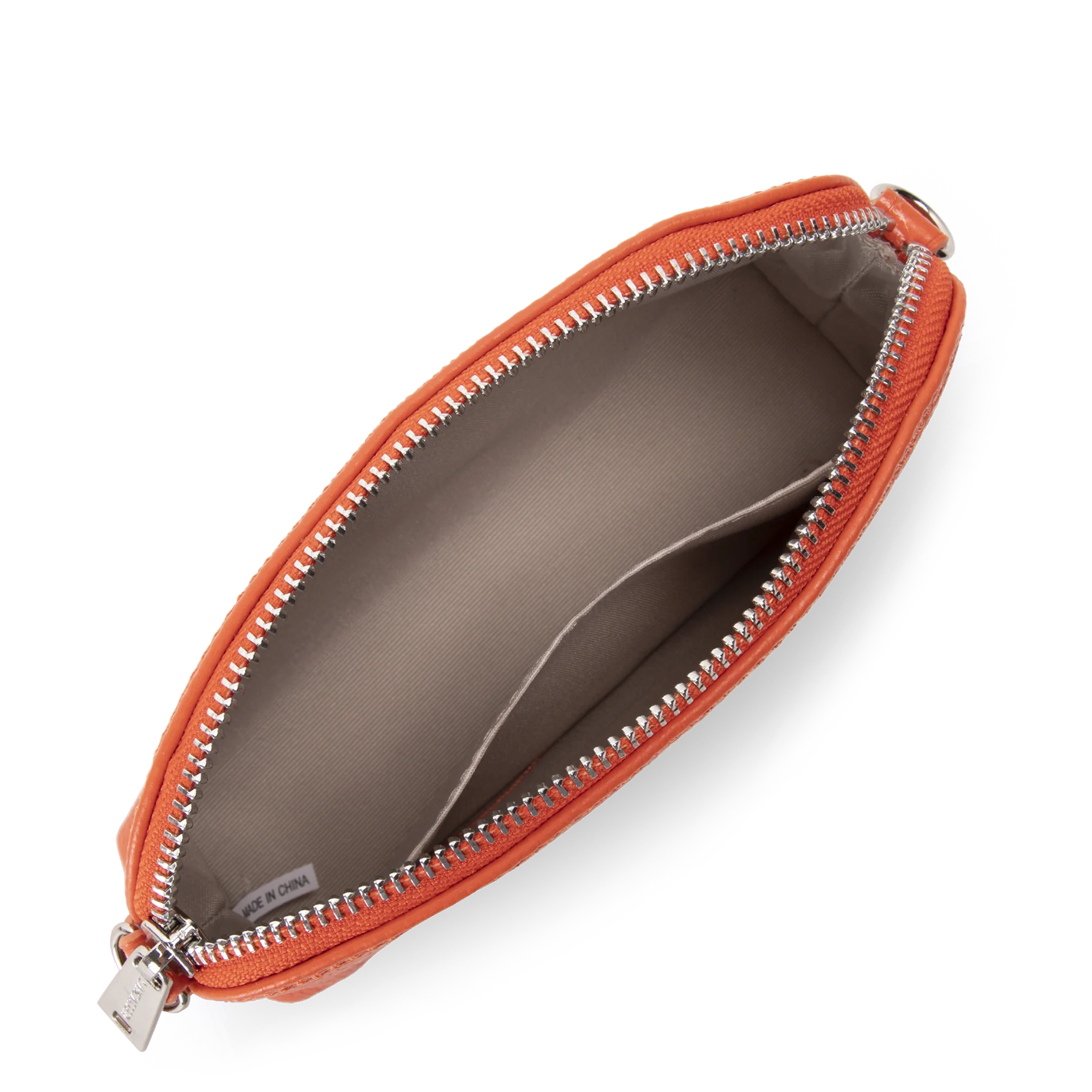 Trousse - Foulonné PM - Image 87