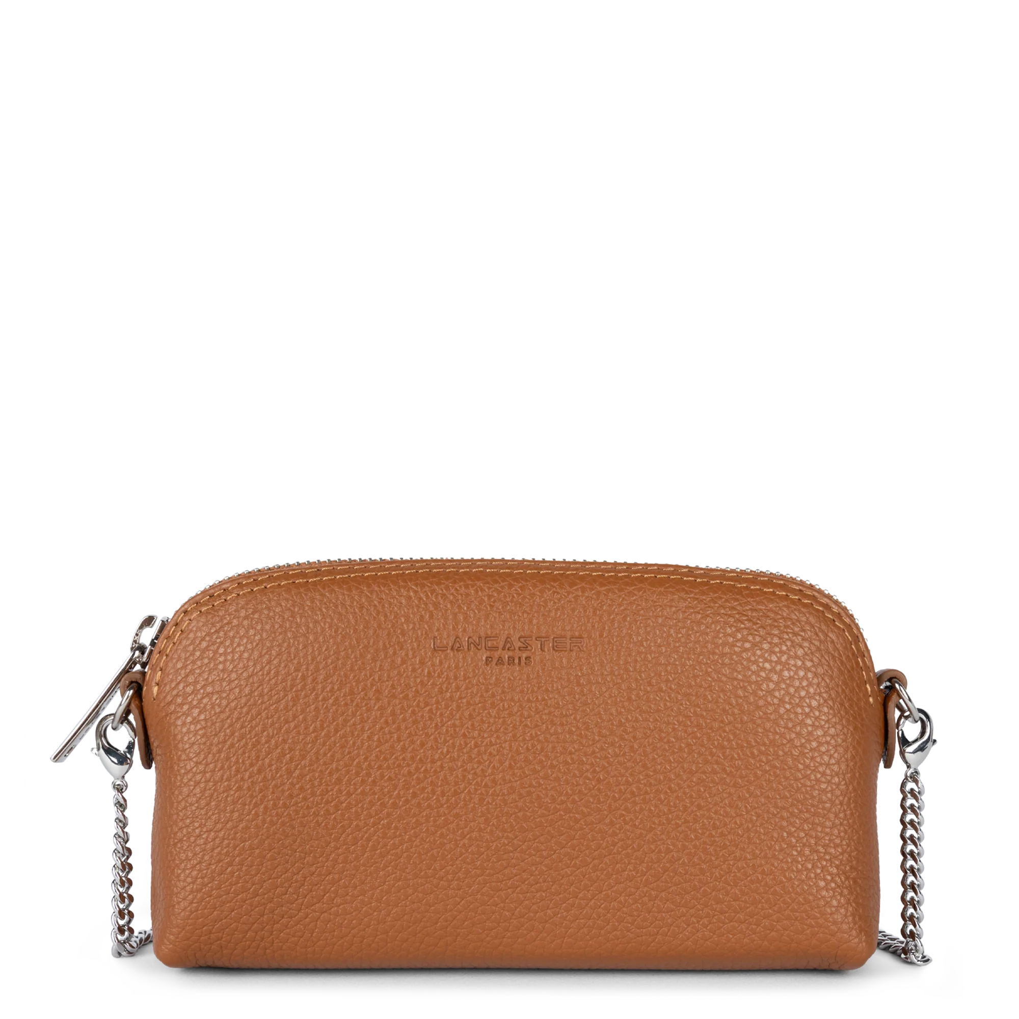 Trousse - Foulonné PM - Image 88