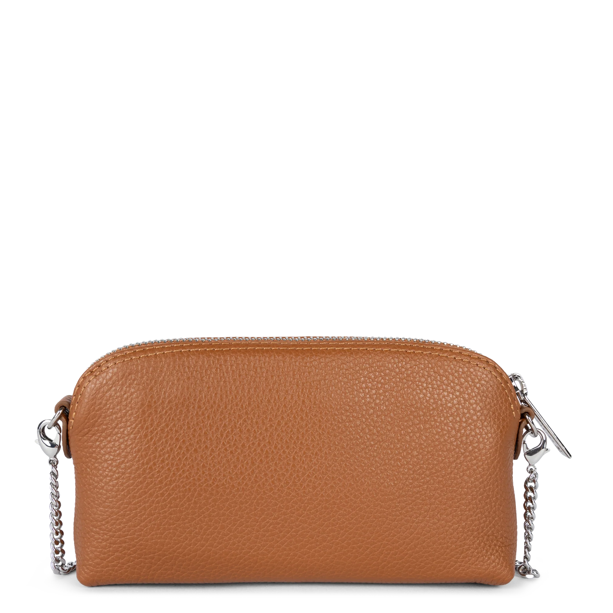 Trousse - Foulonné PM - Image 90