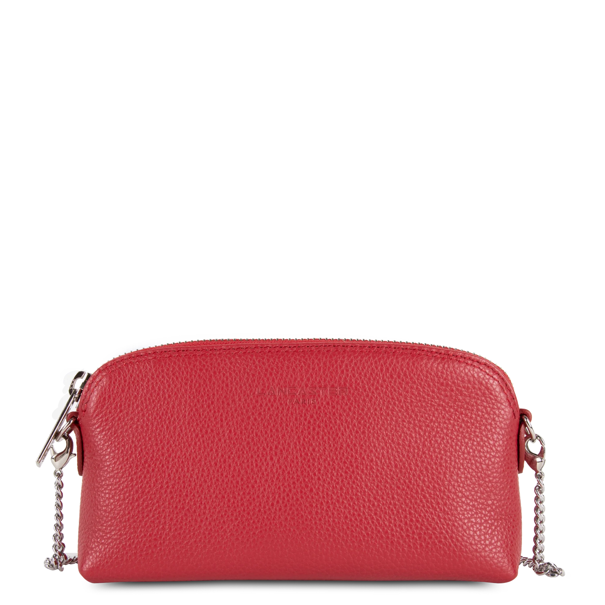 Trousse - Foulonné PM - Image 92