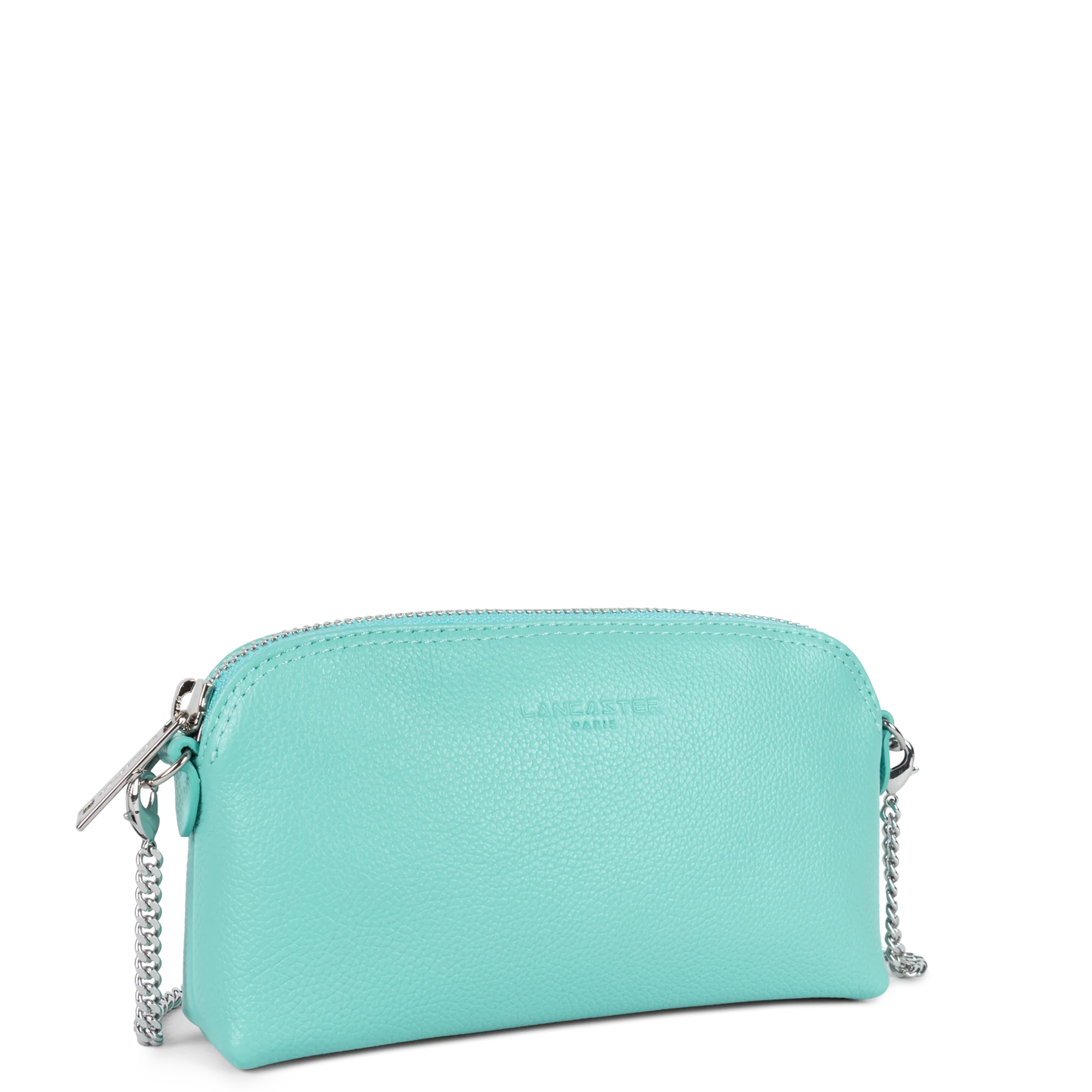 Trousse - Foulonné PM - Image 97