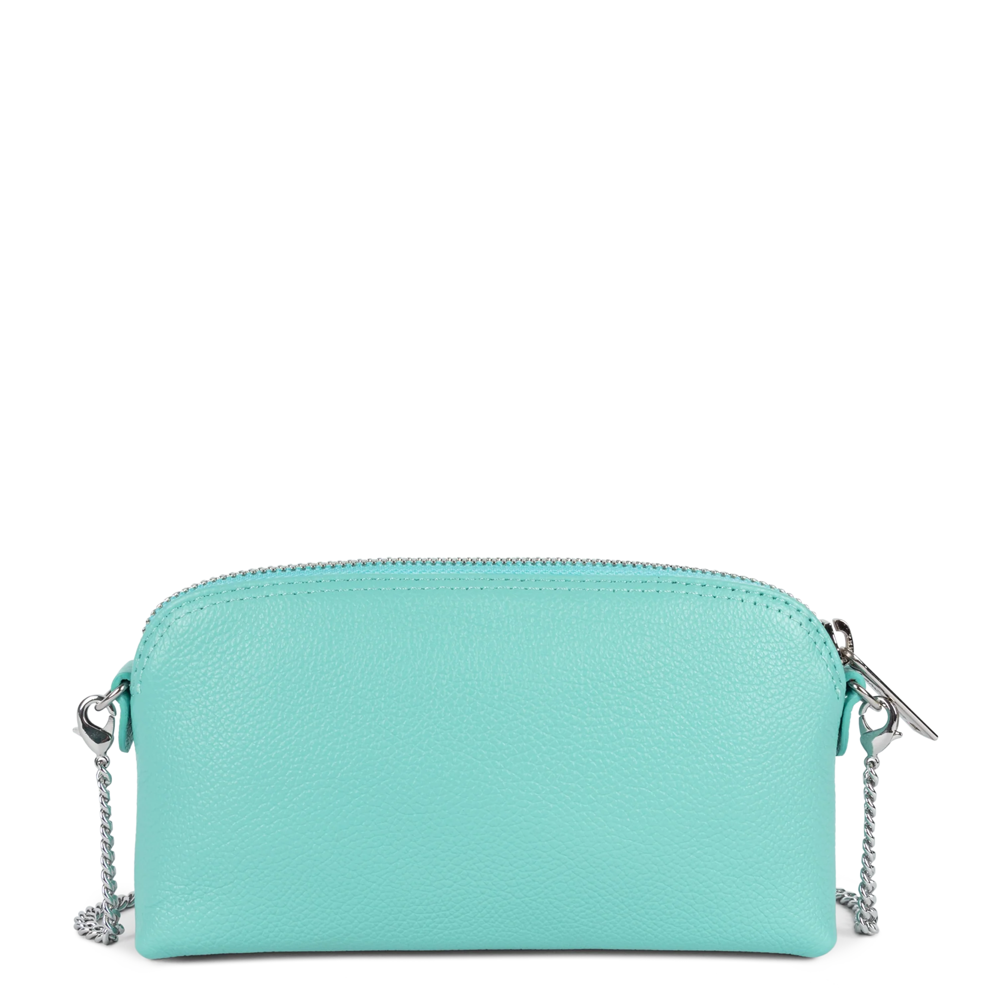 Trousse - Foulonné PM - Image 98