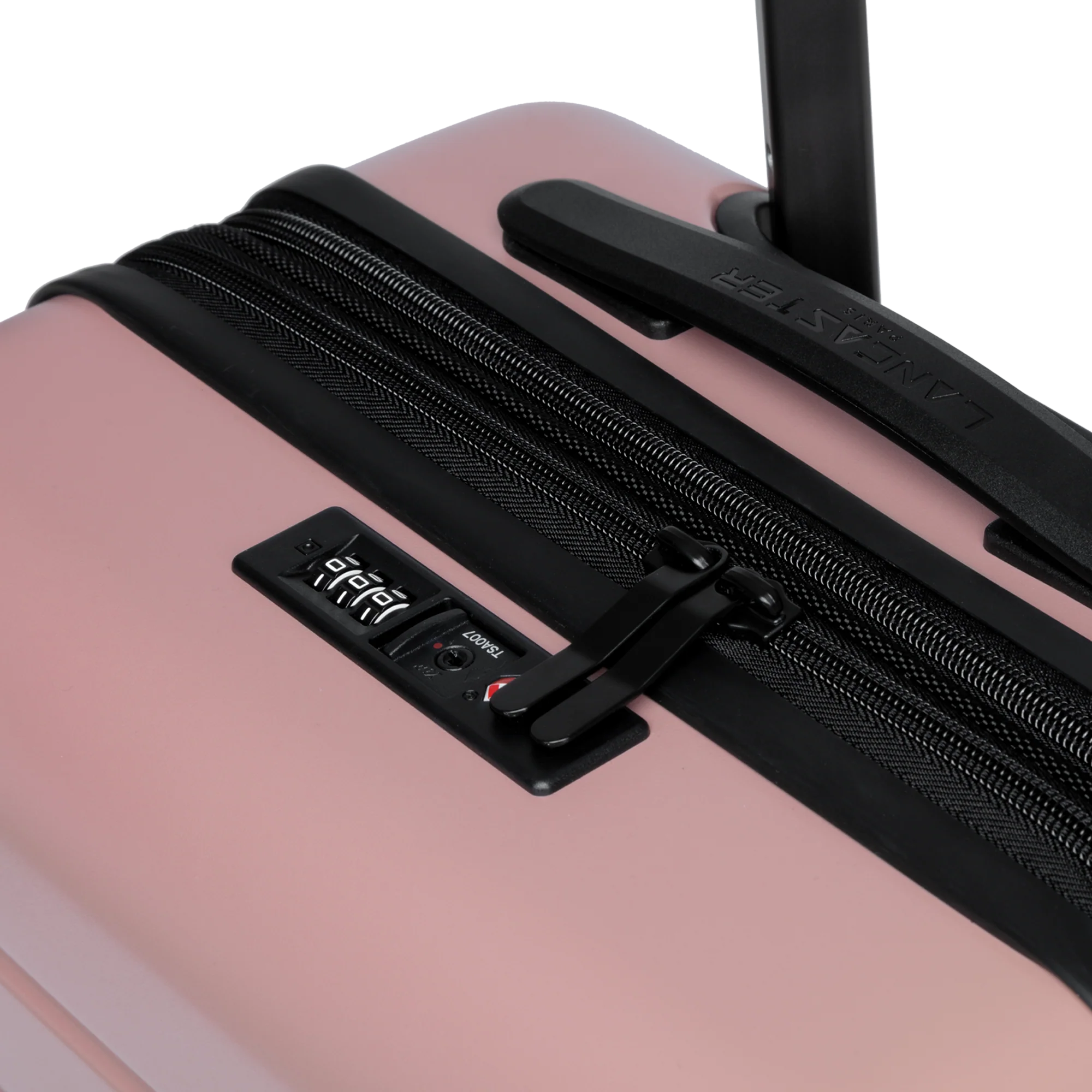Valise Cabine - CDG - Image 10