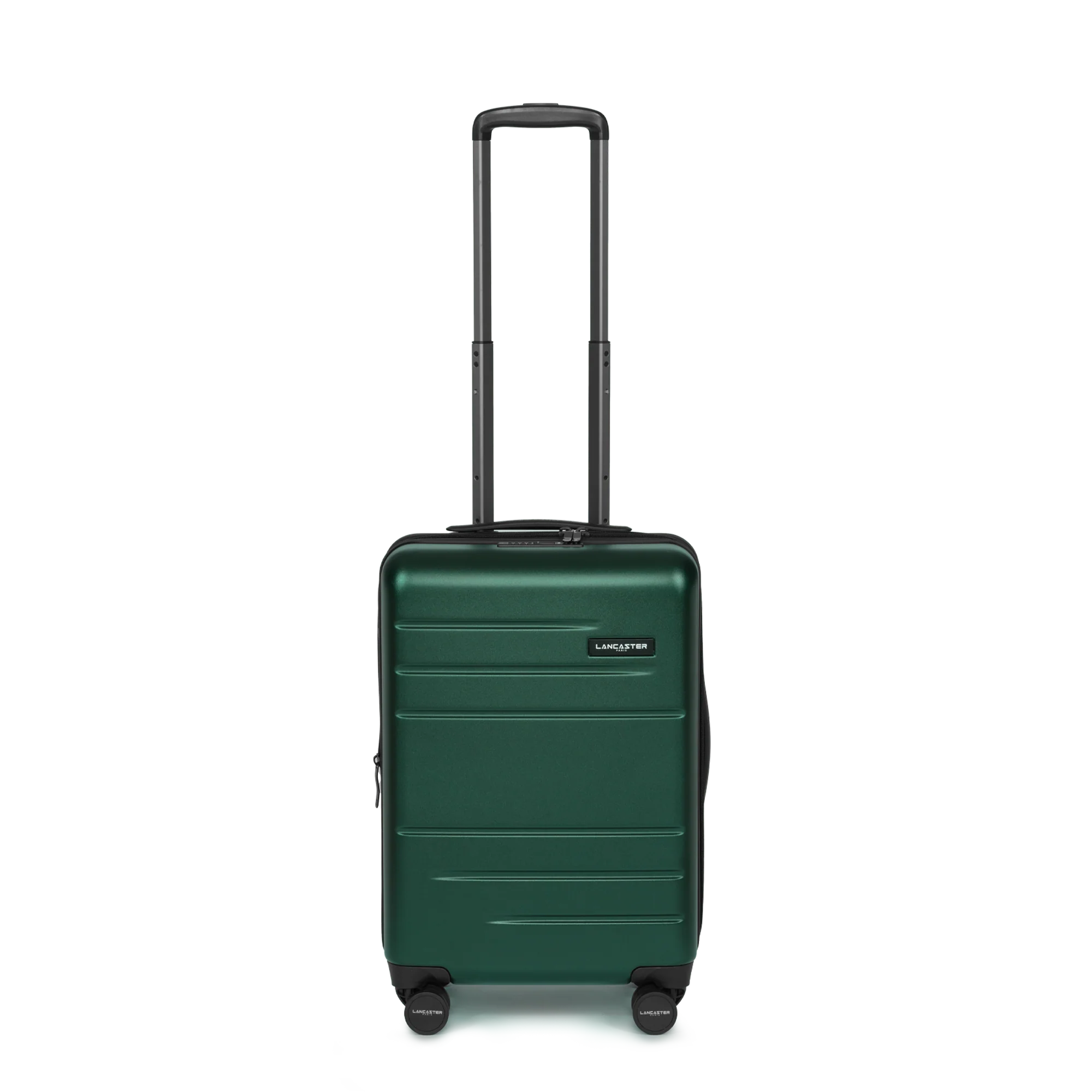 Valise Cabine - CDG - Image 11
