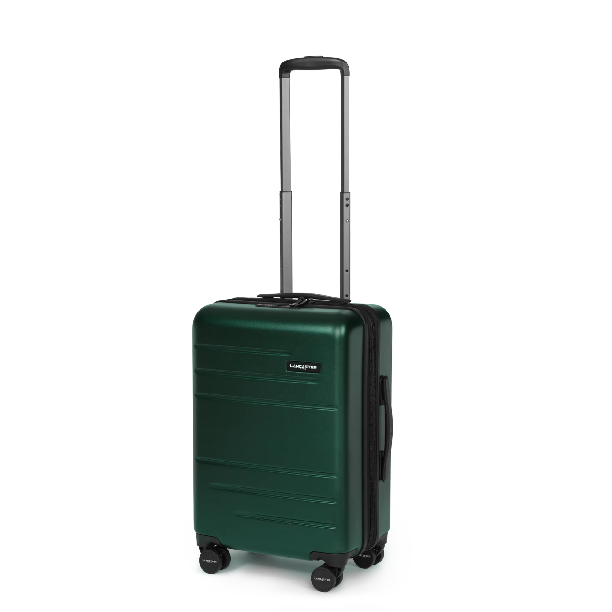 Valise Cabine - CDG - Image 12