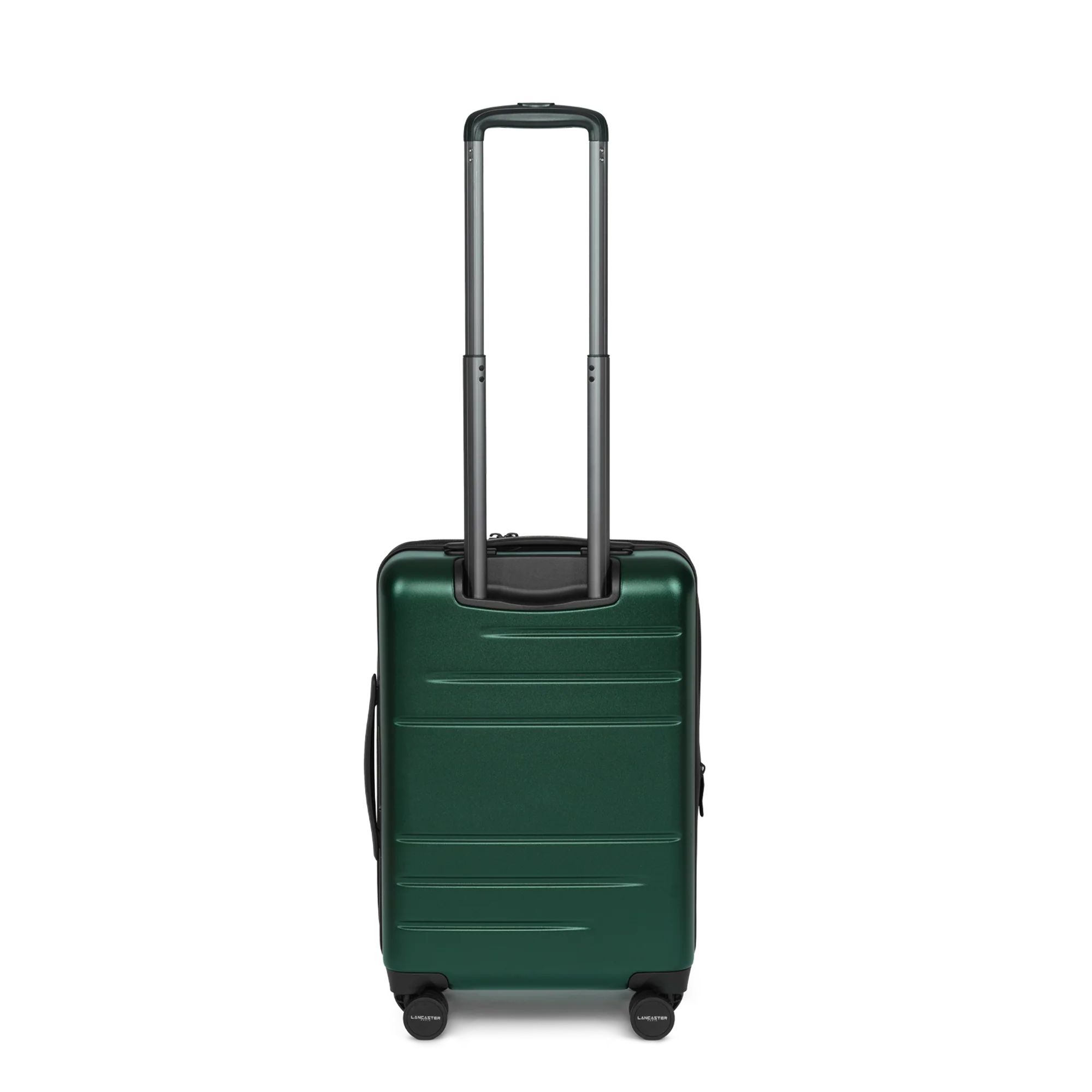Valise Cabine - CDG - Image 13