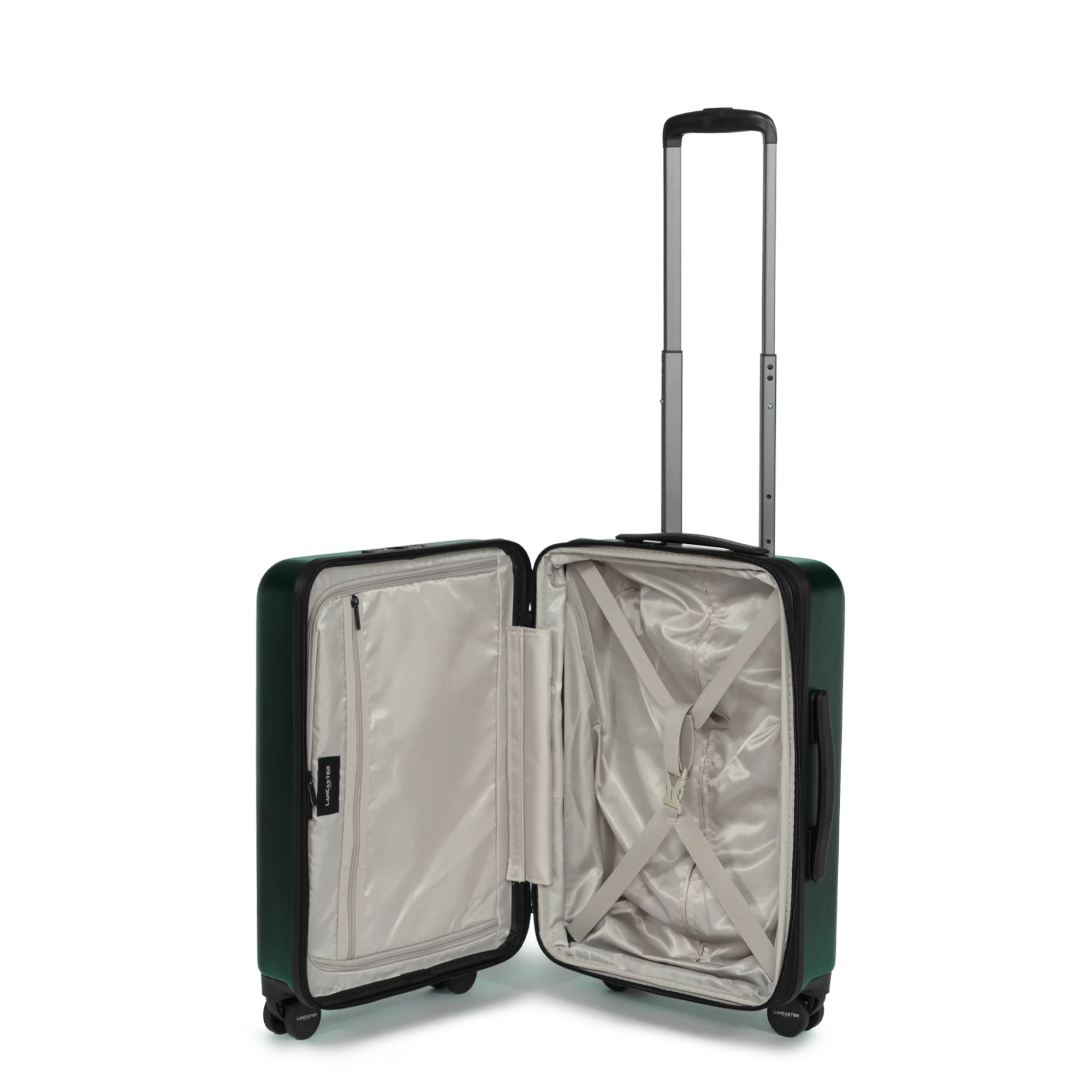 Valise Cabine - CDG - Image 14