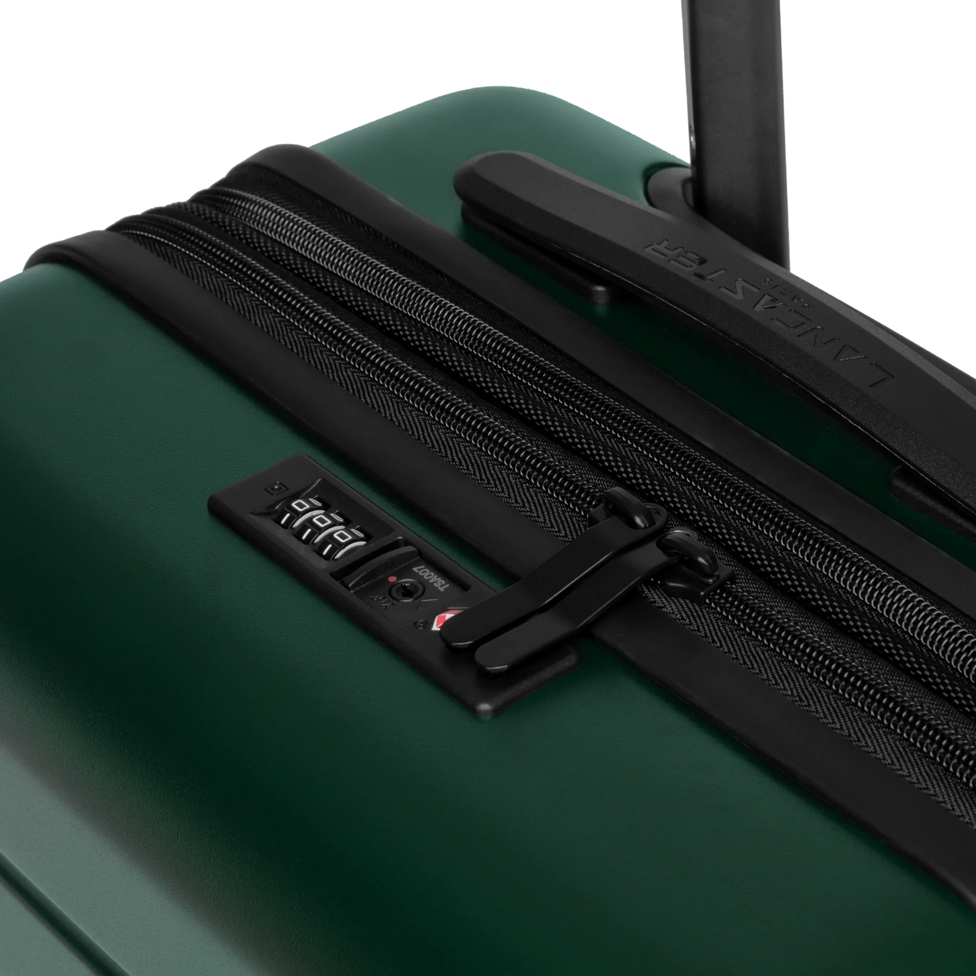 Valise Cabine - CDG - Image 15