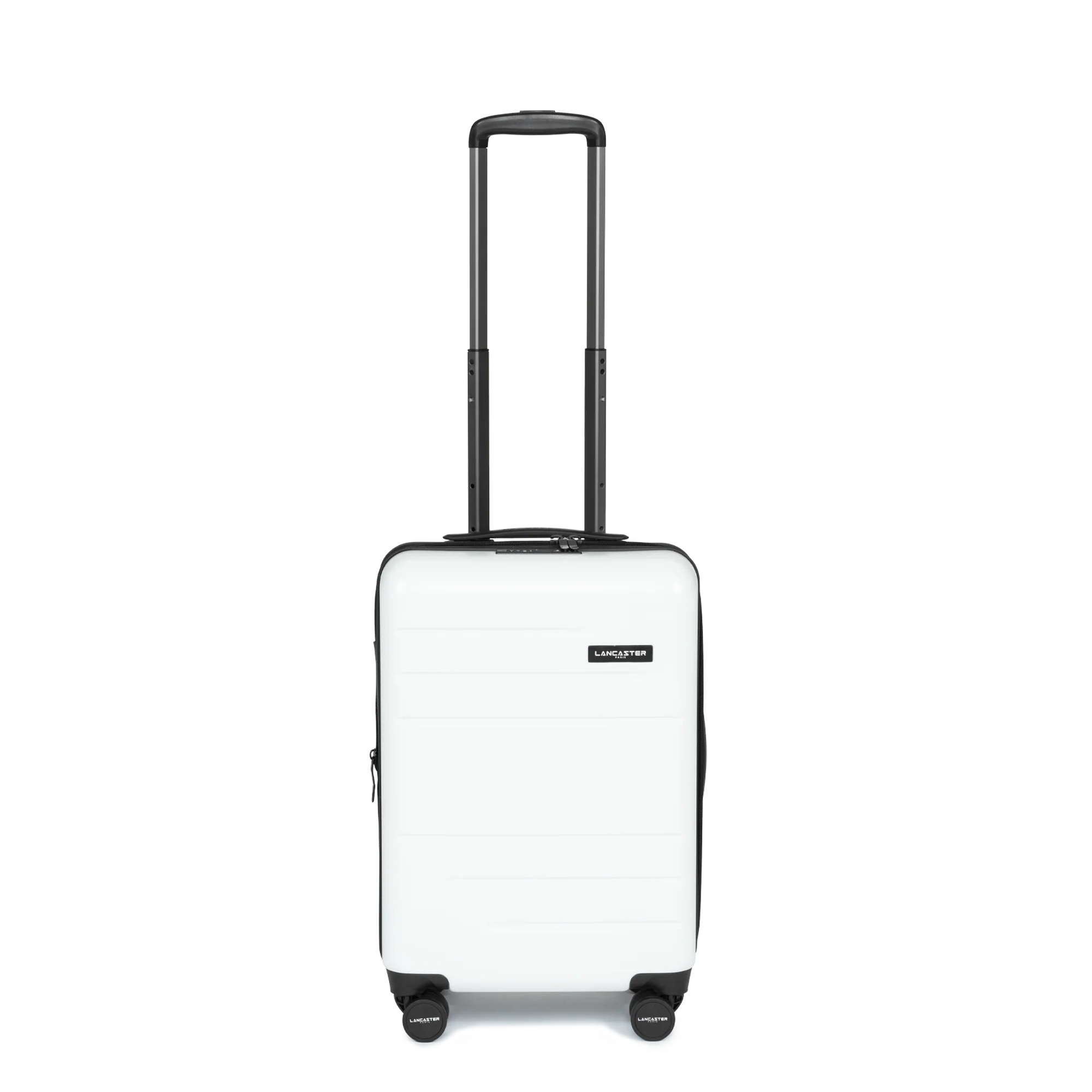 Valise Cabine - CDG - Image 16