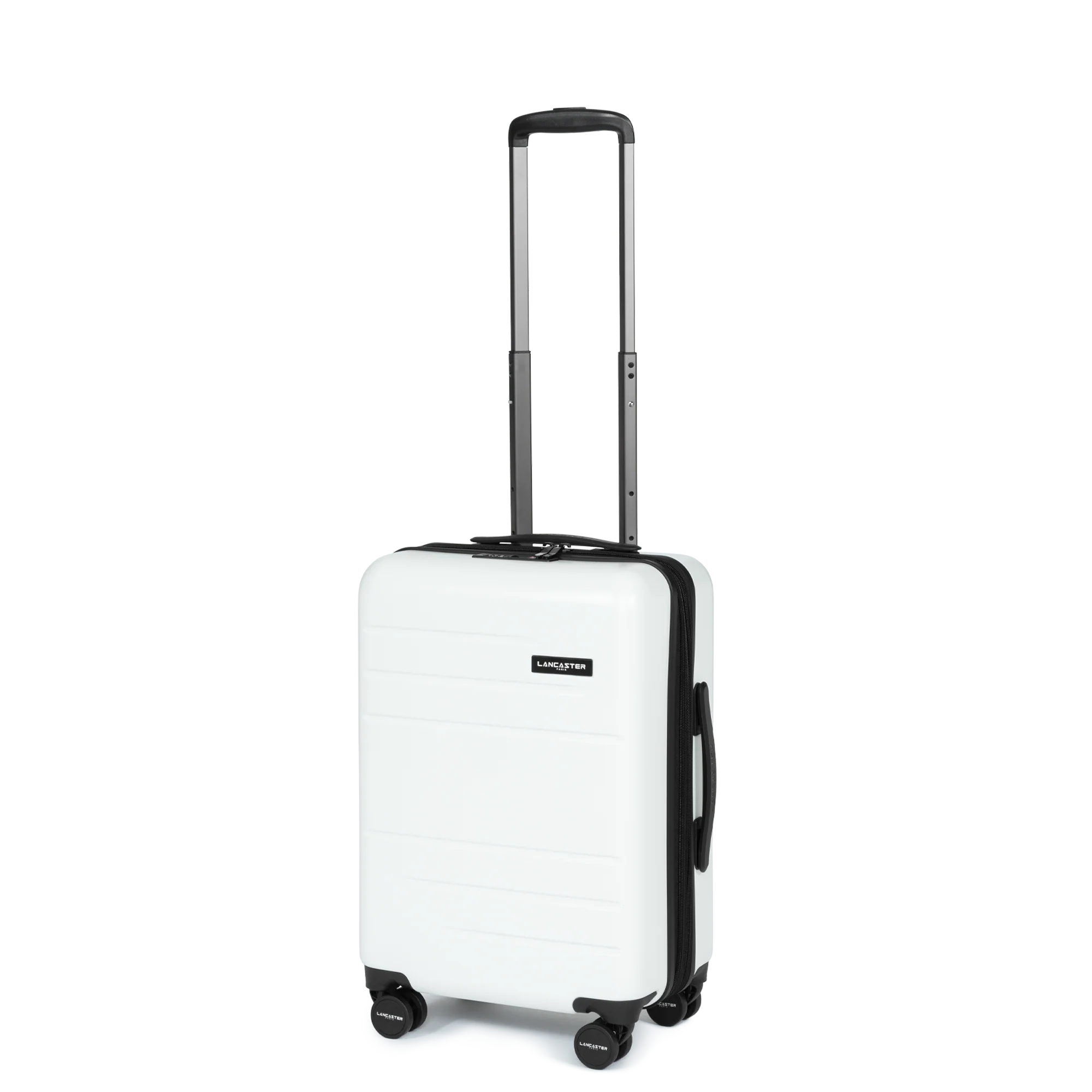 Valise Cabine - CDG - Image 17